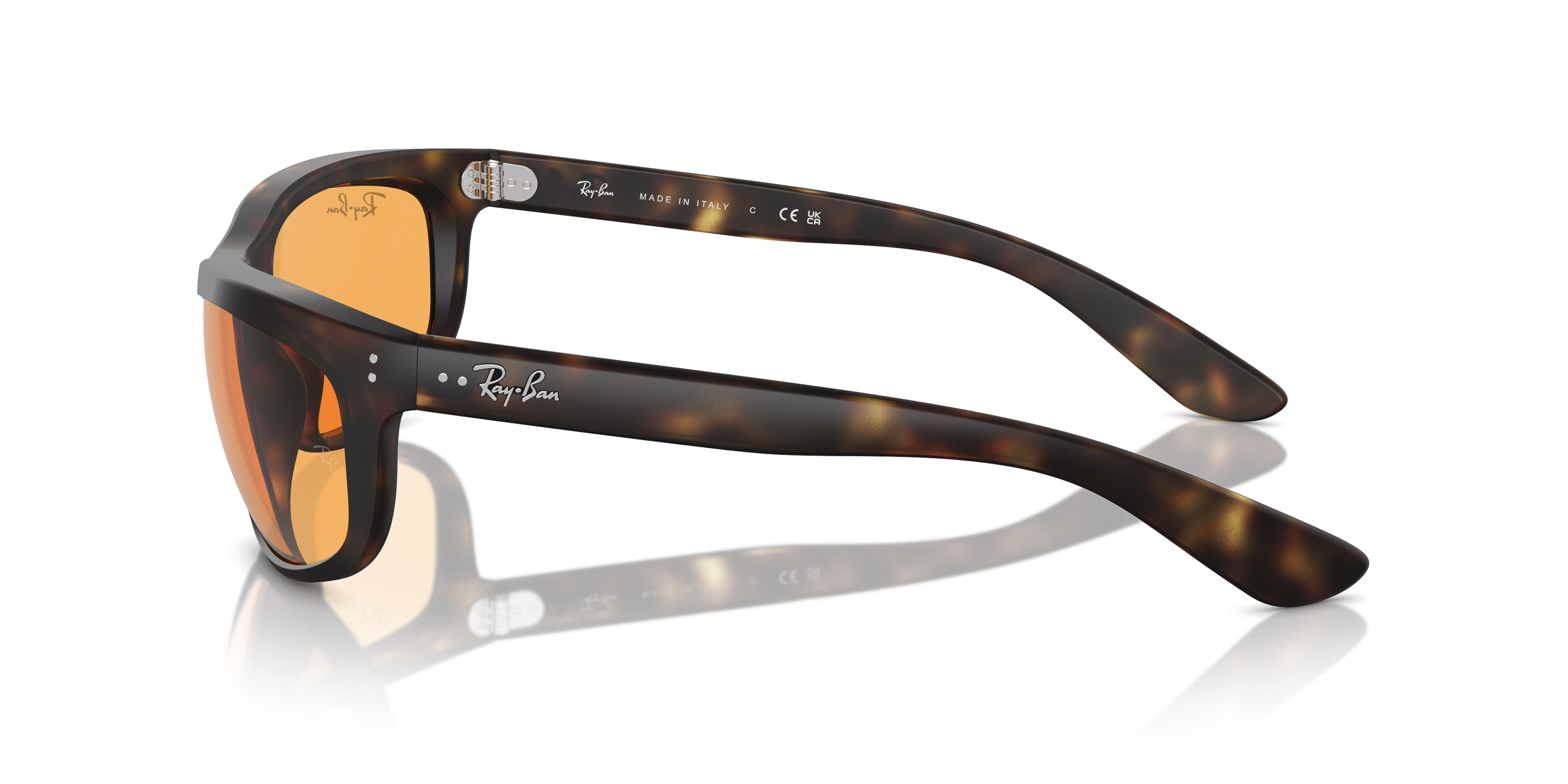 RAY-BAN 0RB4089 894/13 62