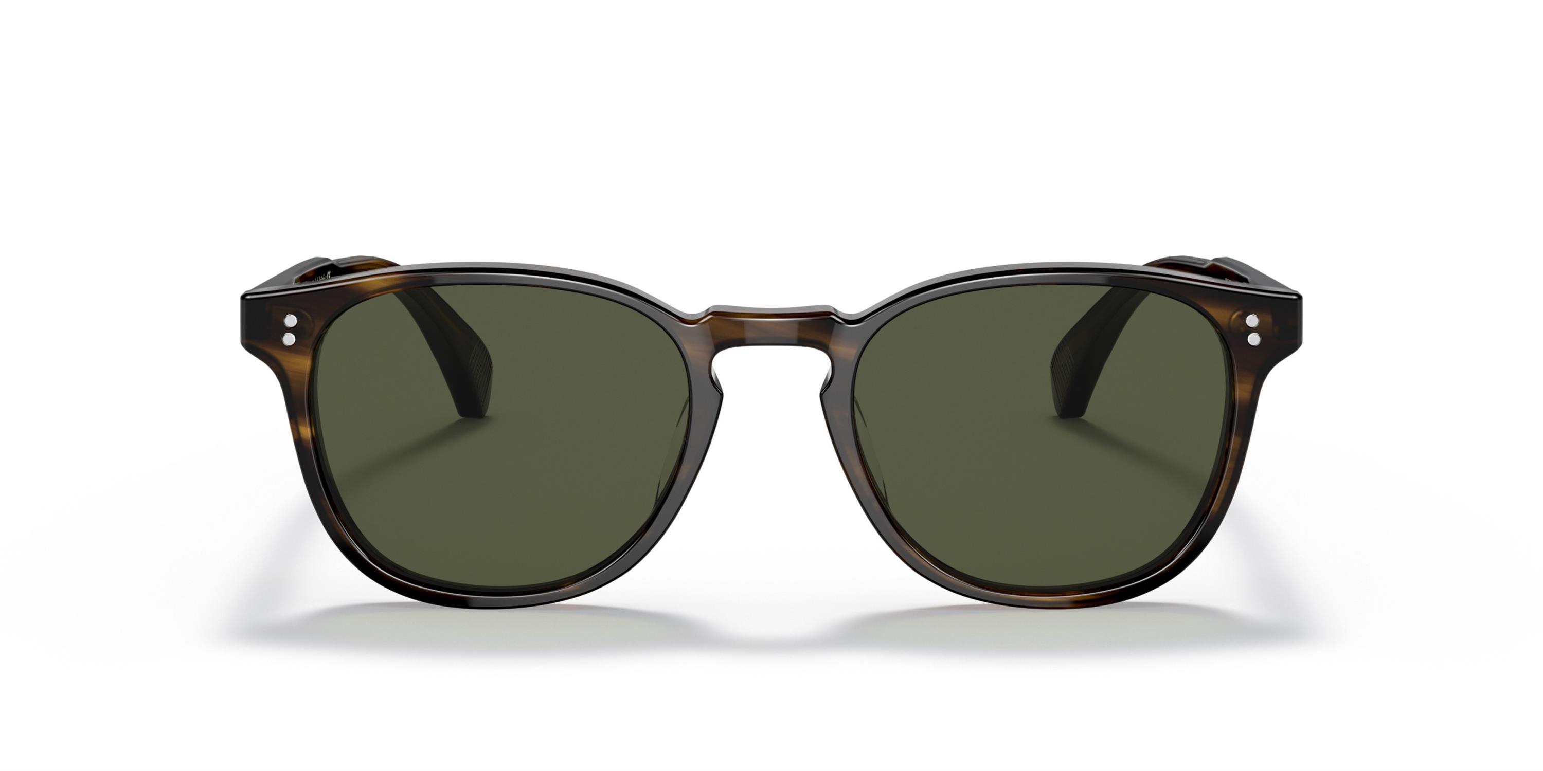 OLIVER PEOPLES 0OV5298SU 167752 53 Güneş Gözlüğü