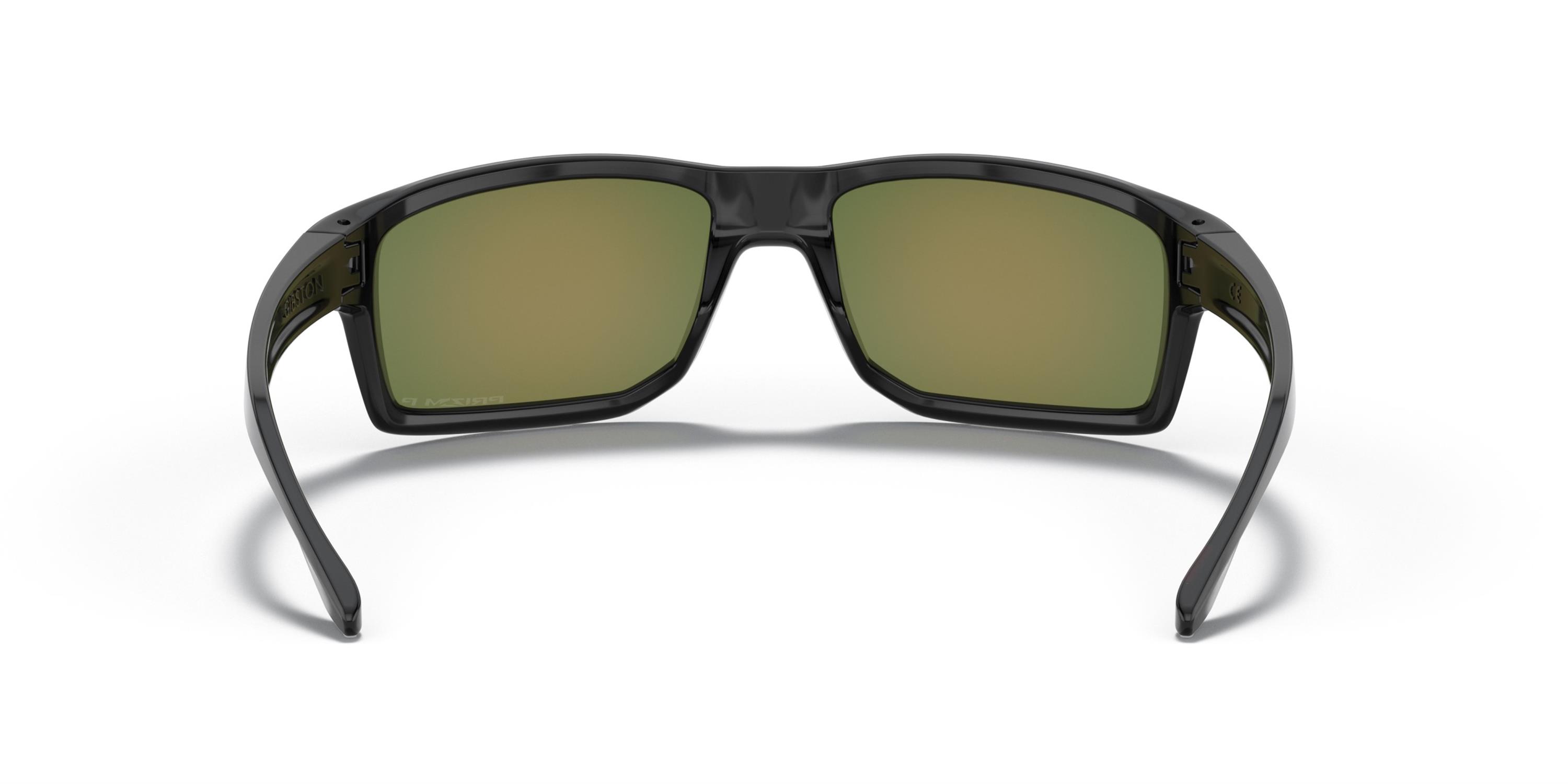 OAKLEY 0OO9449 944905 60