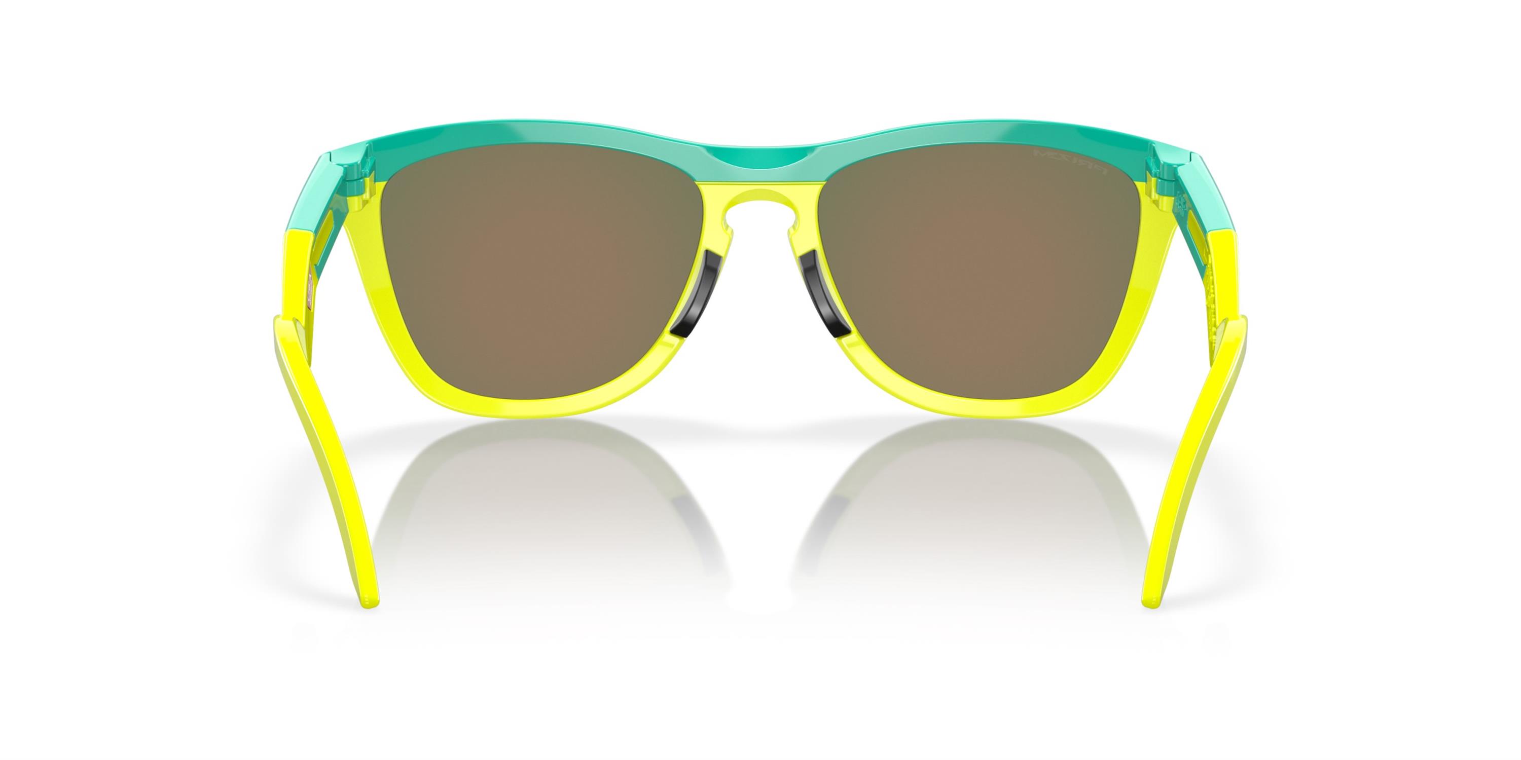 OAKLEY 9289 928902 55 Güneş Gözlüğü
