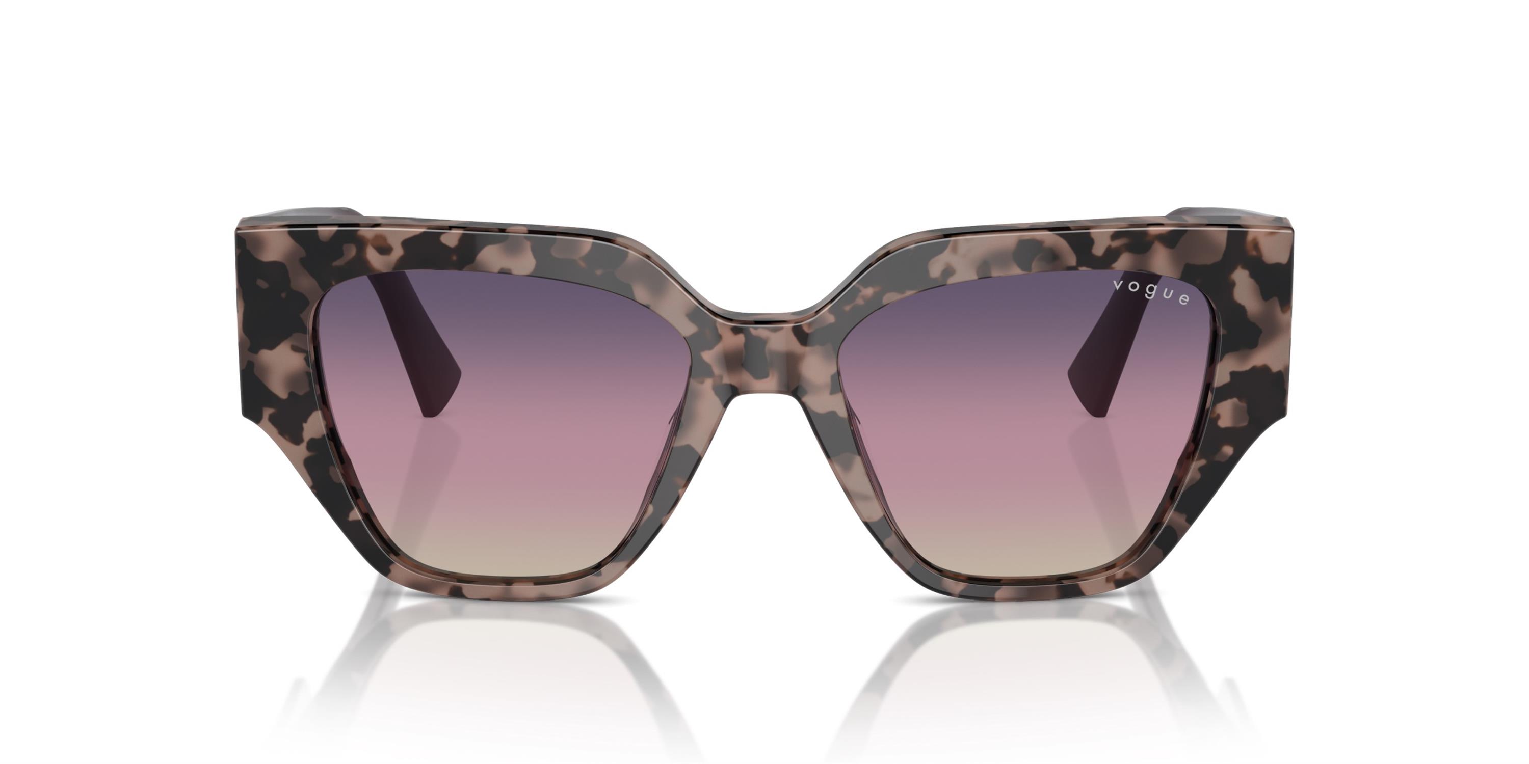VOGUE 0VO5409S 3150U6 52