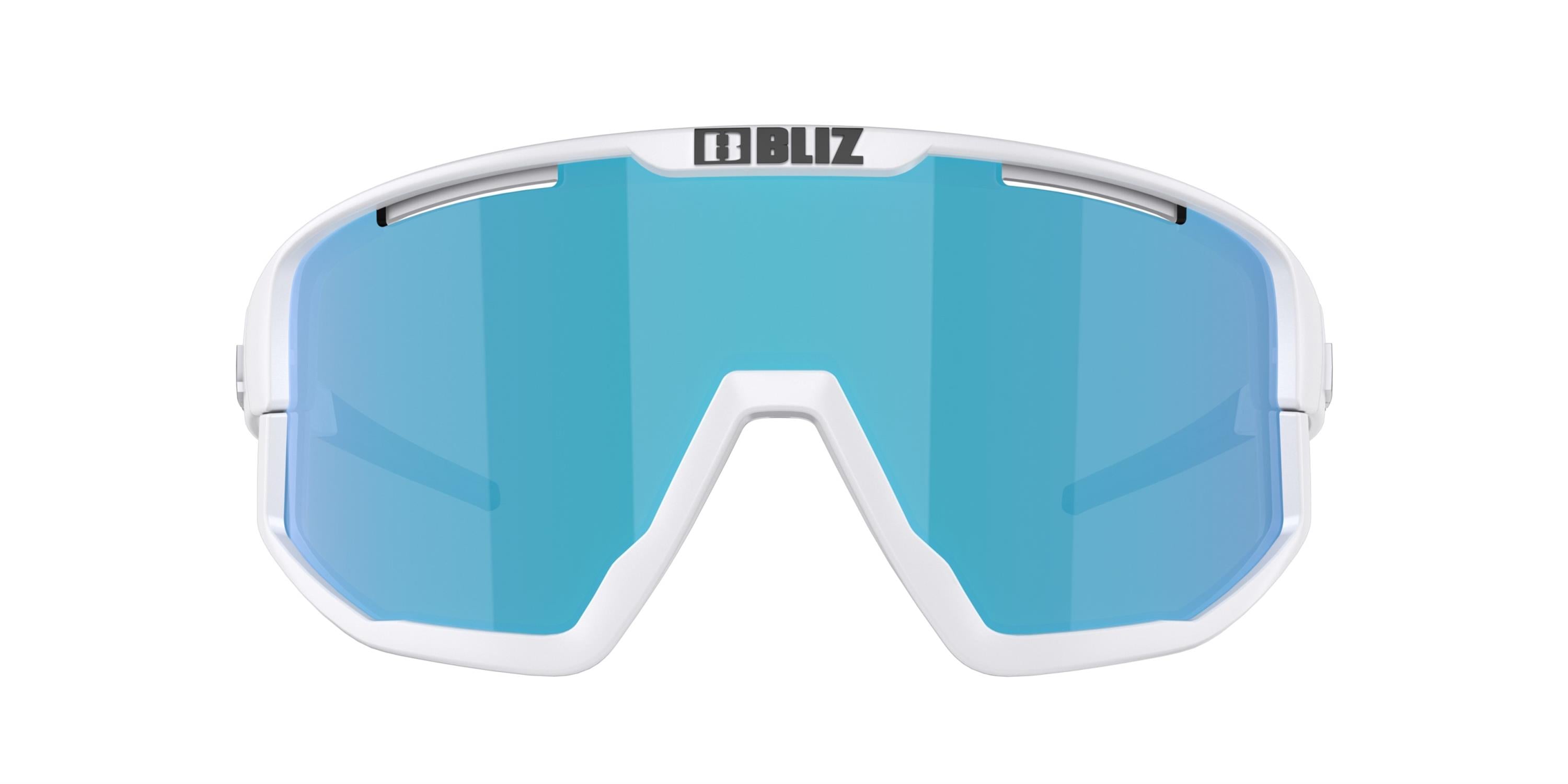 BLITZ 0ZB7001 700104 37