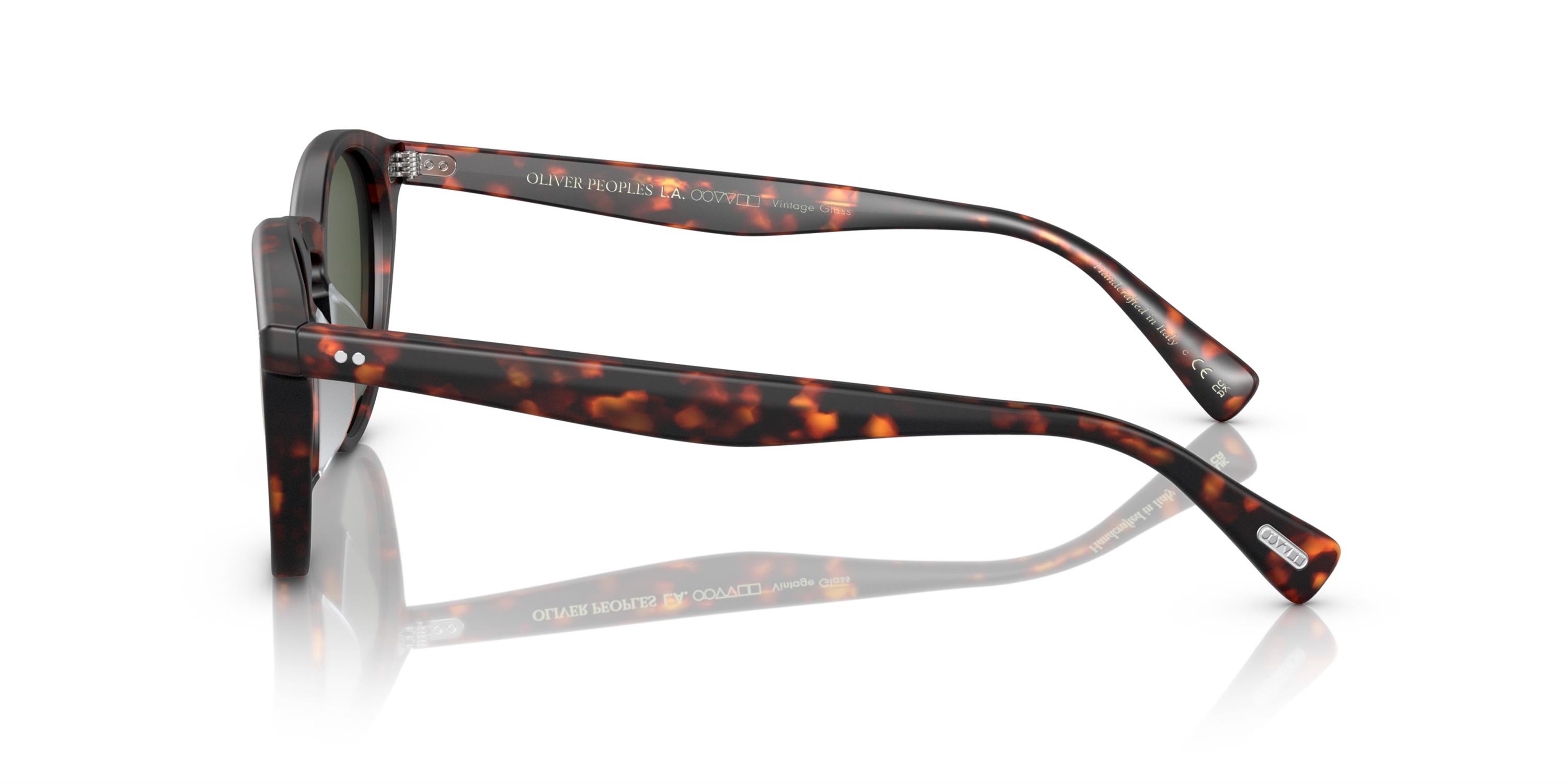OLIVER PEOPLES 5459SU 1454O8 50 Güneş Gözlüğü