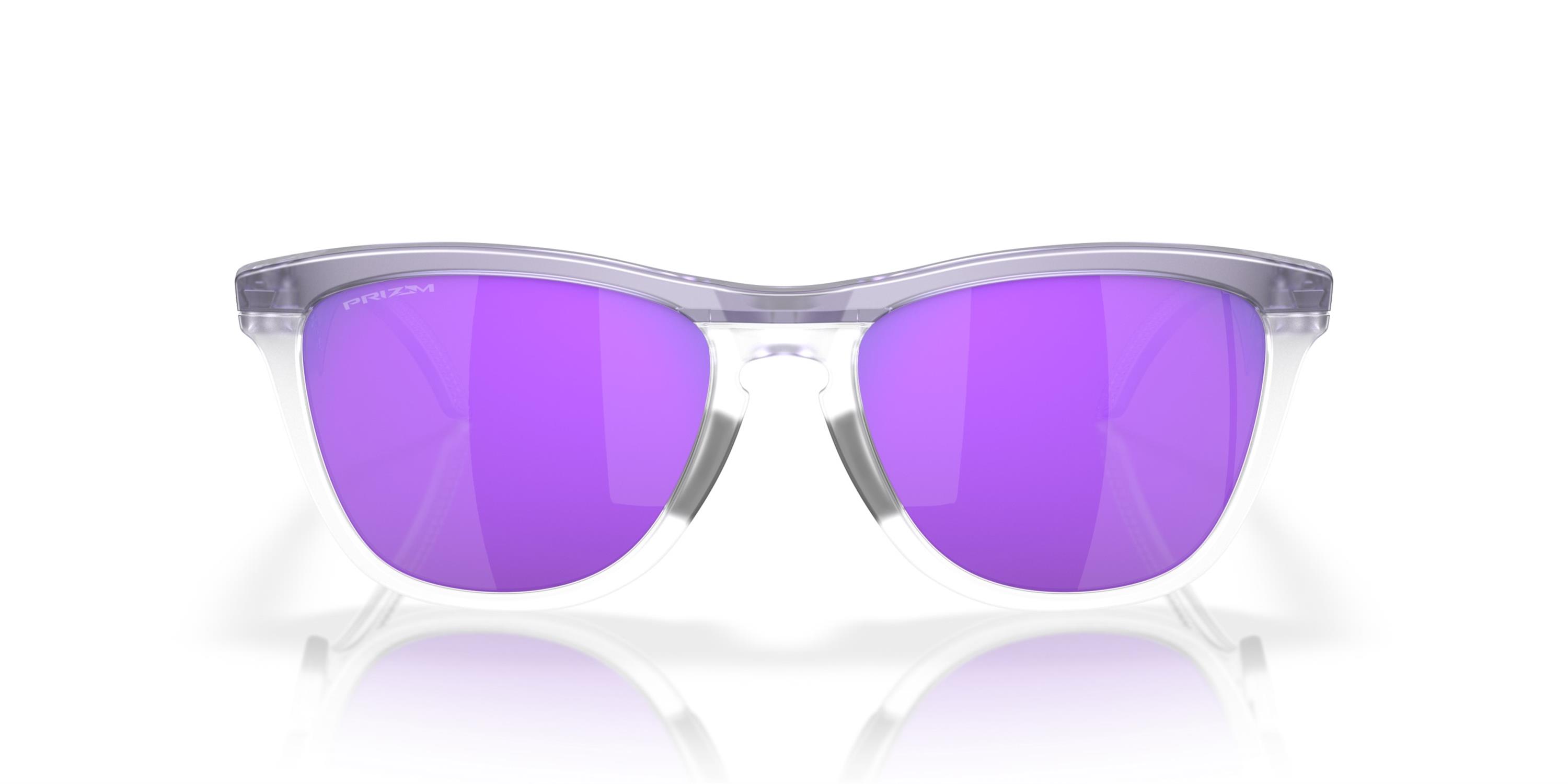 OAKLEY 9289 928901 55 Güneş Gözlüğü