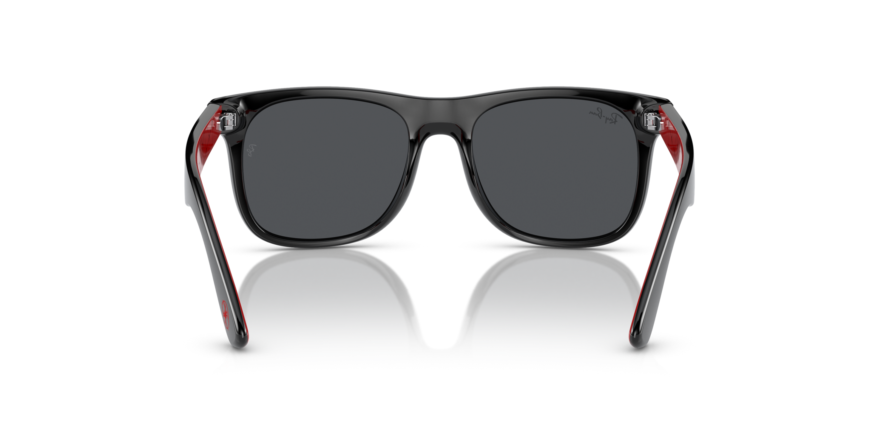 RAY-BAN JUNIOR 9069S 716687 48