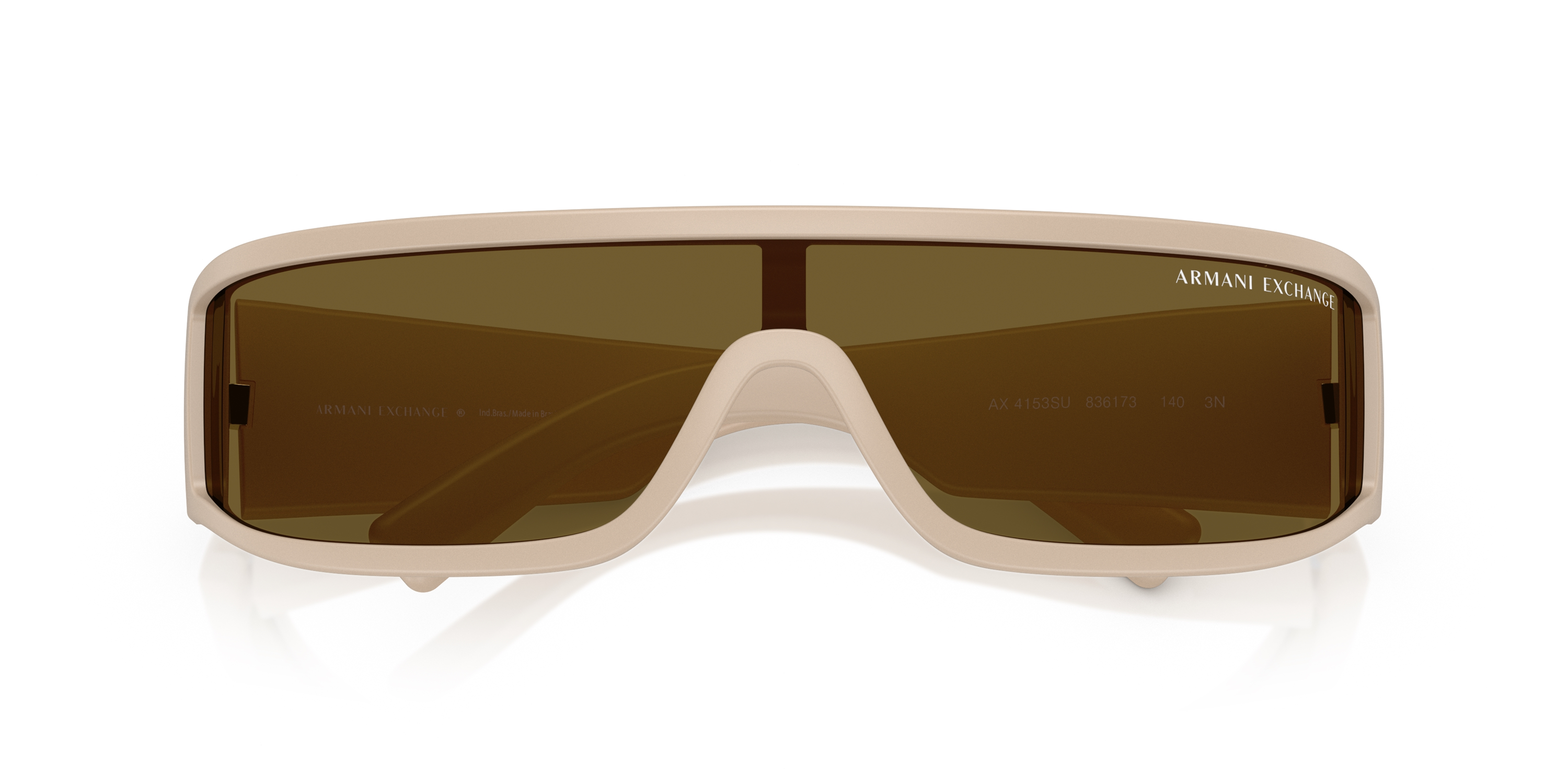 ARMANI EXCHANGE 0AX4153SU 836173 40