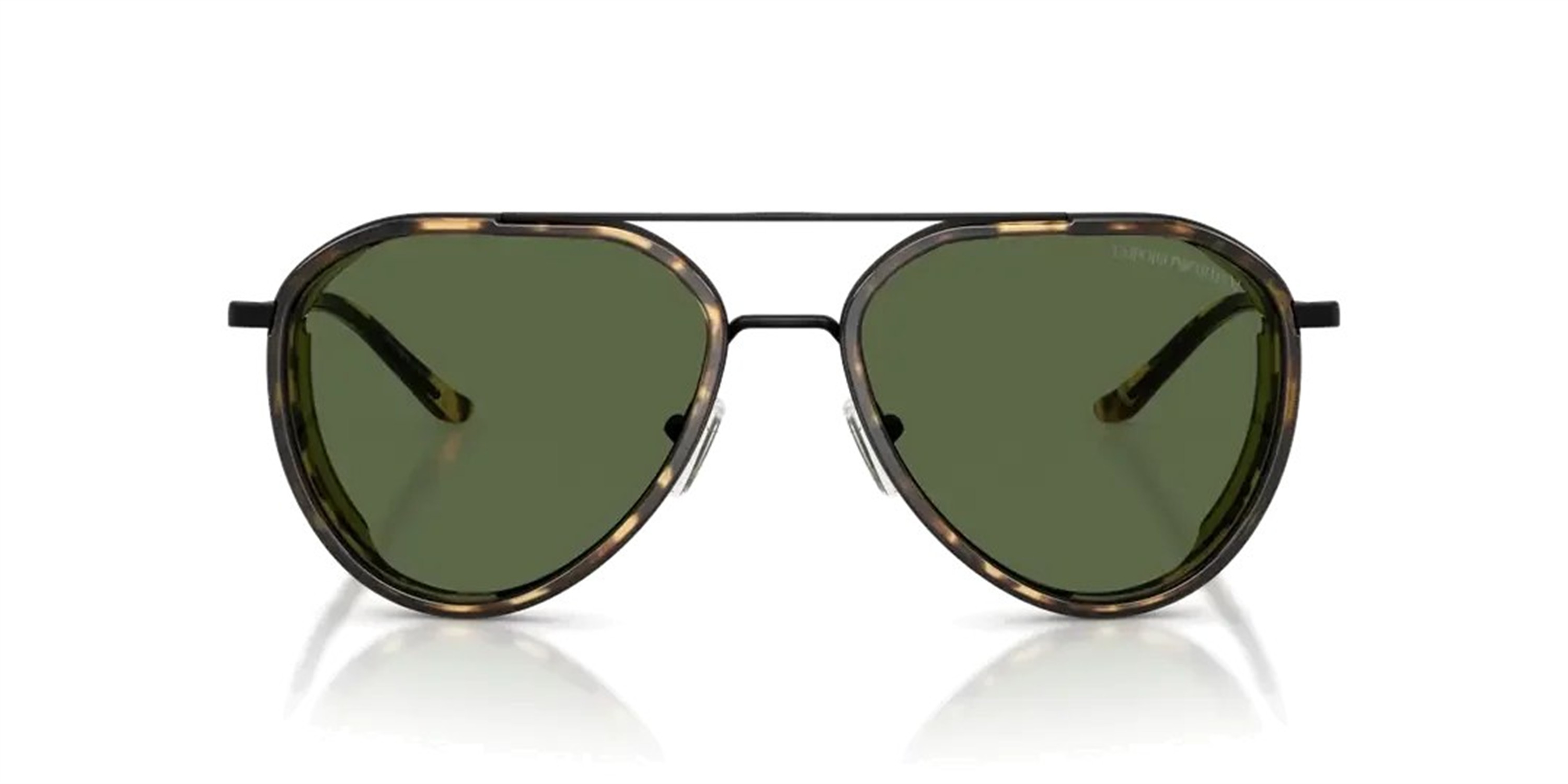 EMPORIO ARMANI 2163 300171 56