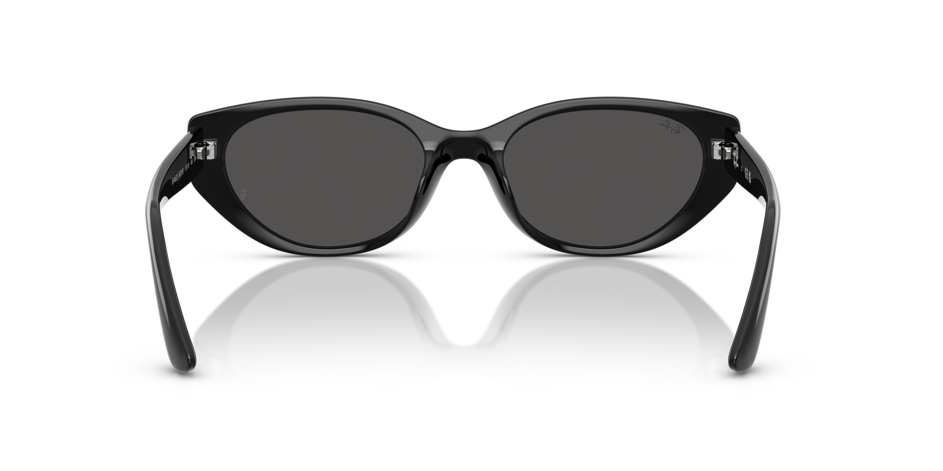 RAY-BAN 4457D 667787 55