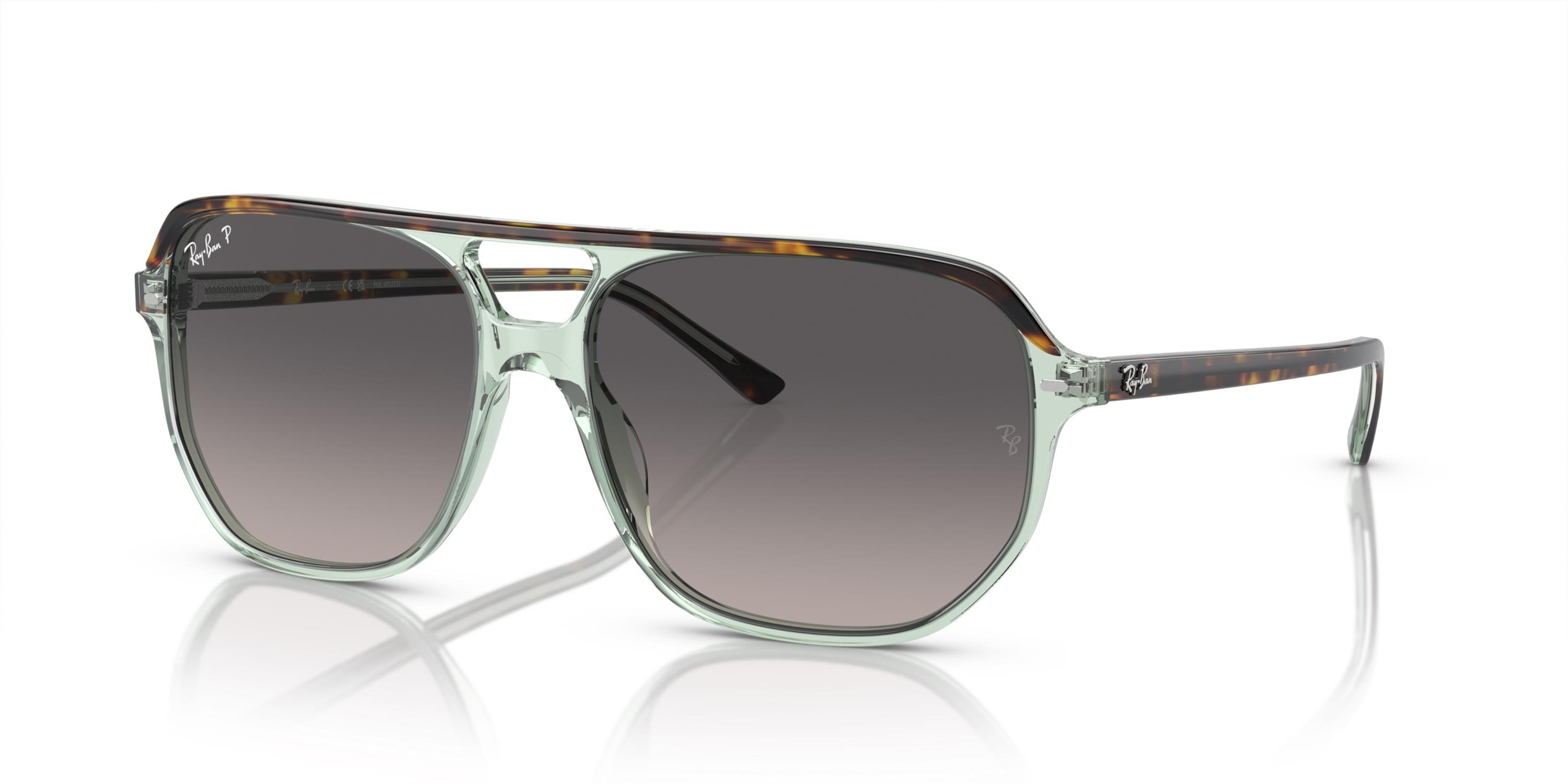 RAY-BAN 0RB2205 1376M3 60