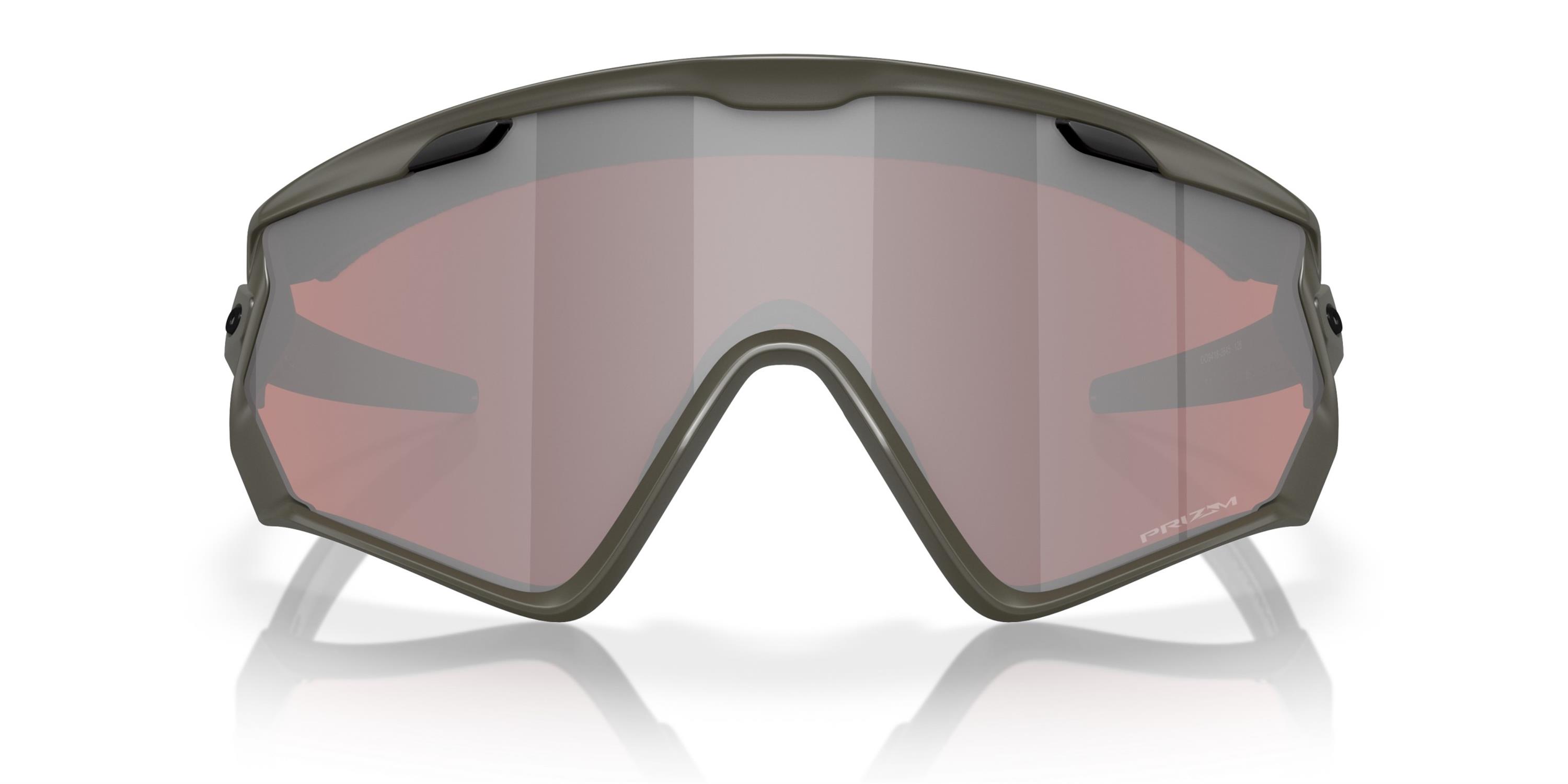 OAKLEY 0OO9418 941826 45