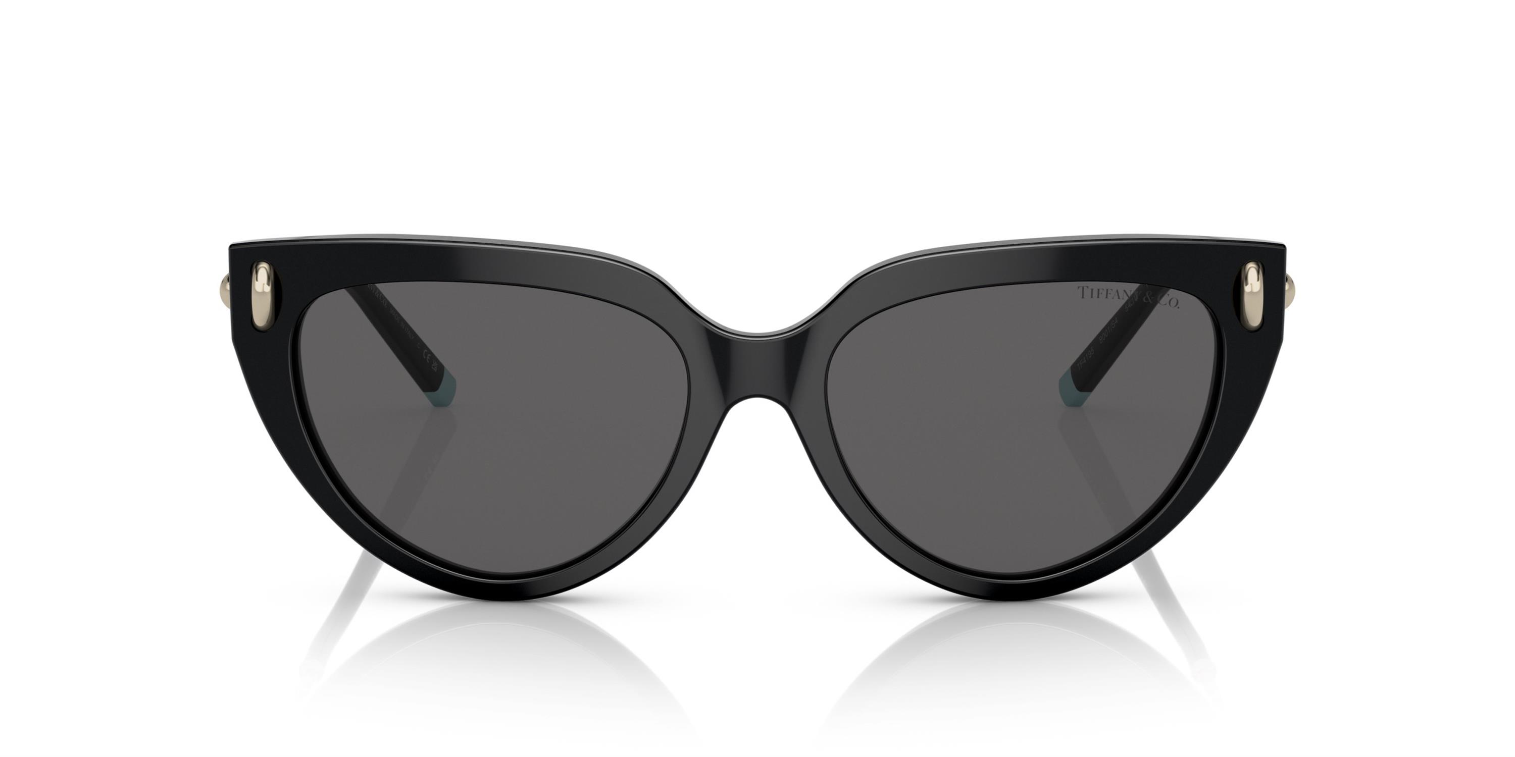 TİFFANY SUNGLASSES 4195 8001S4 54 Kadın Güneş Gözlüğü