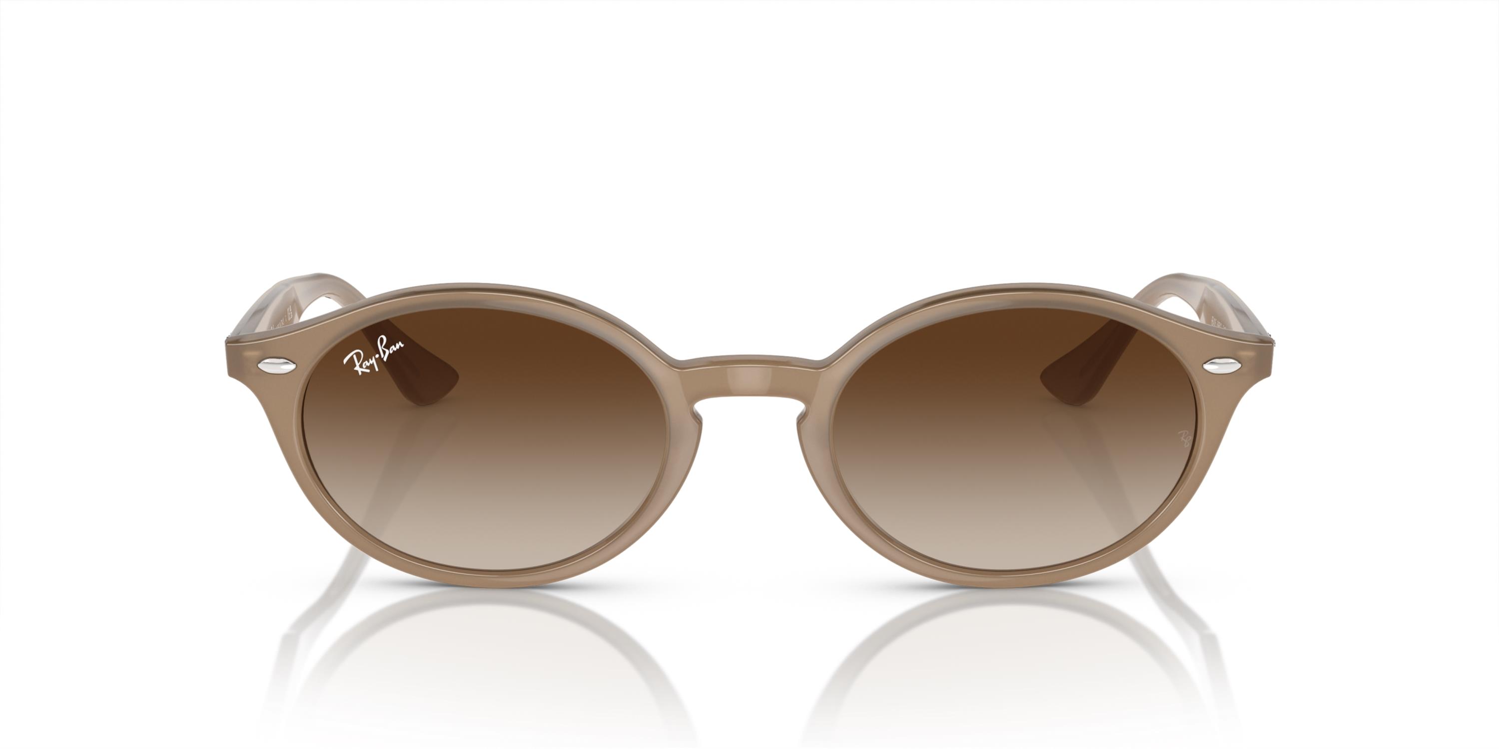 RAY-BAN 0RB4315 616613 51
