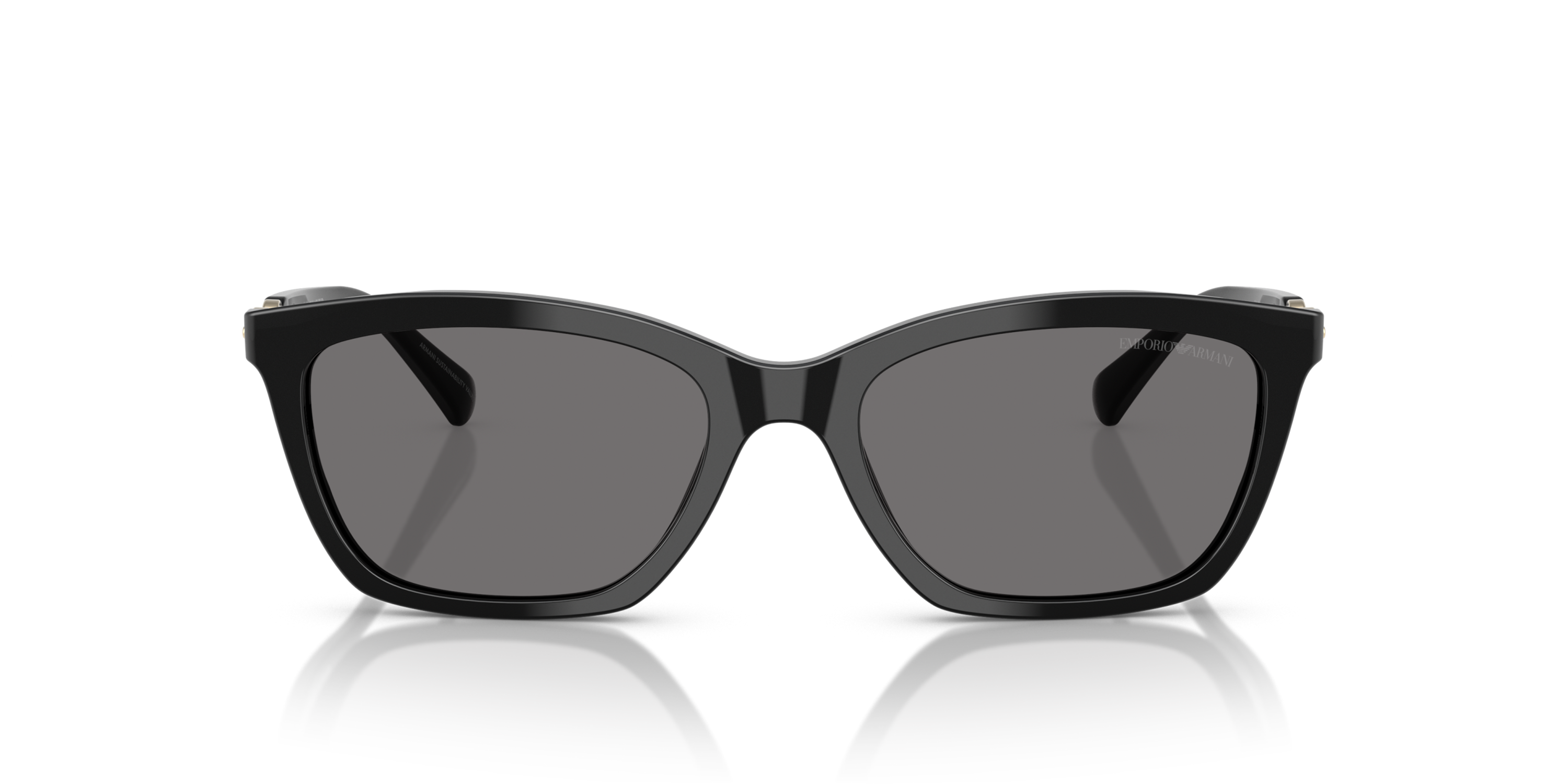 EMPORIO ARMANI 4238 501781 54
