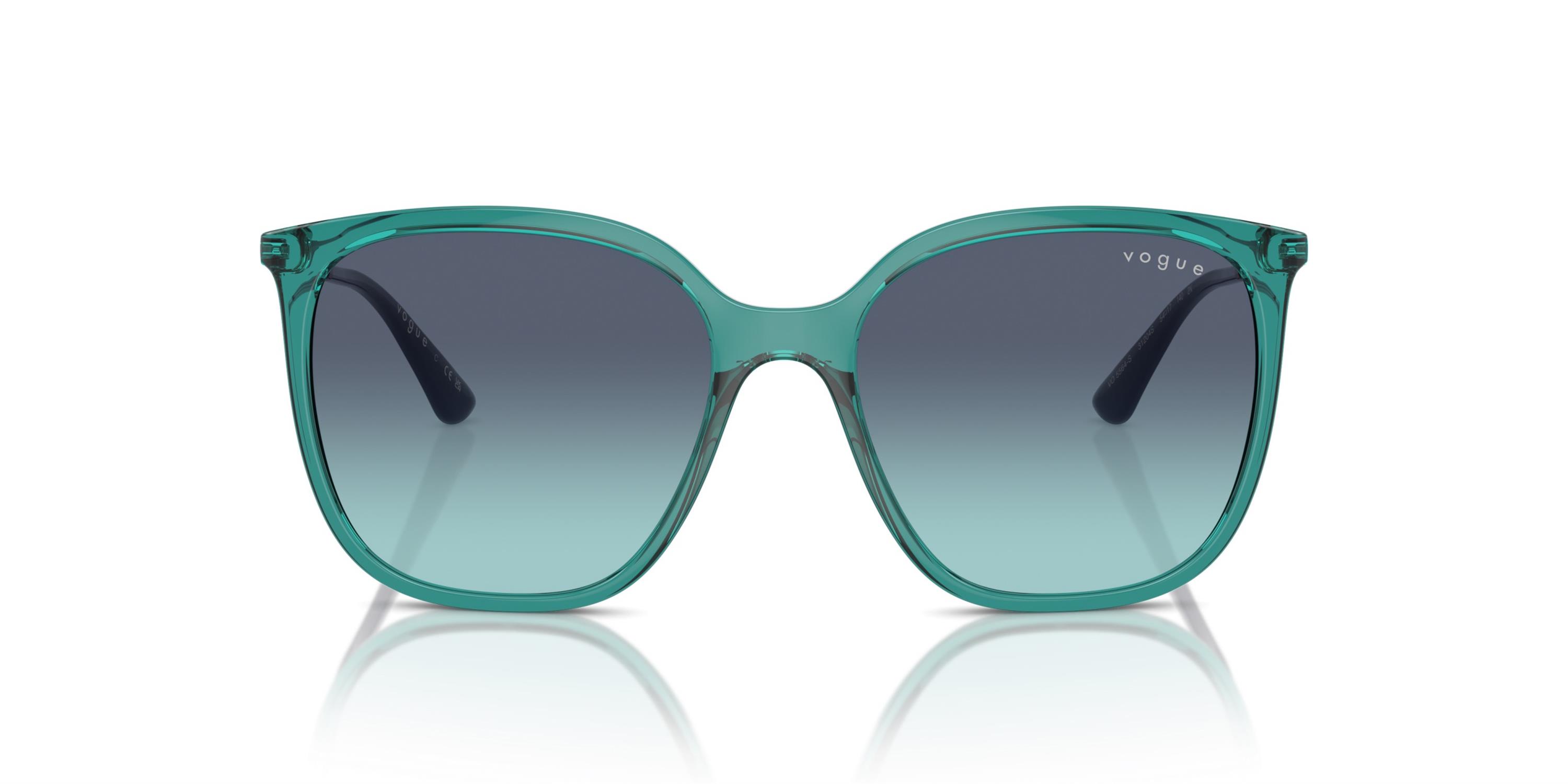 VOGUE 0VO5564S 31204S 54