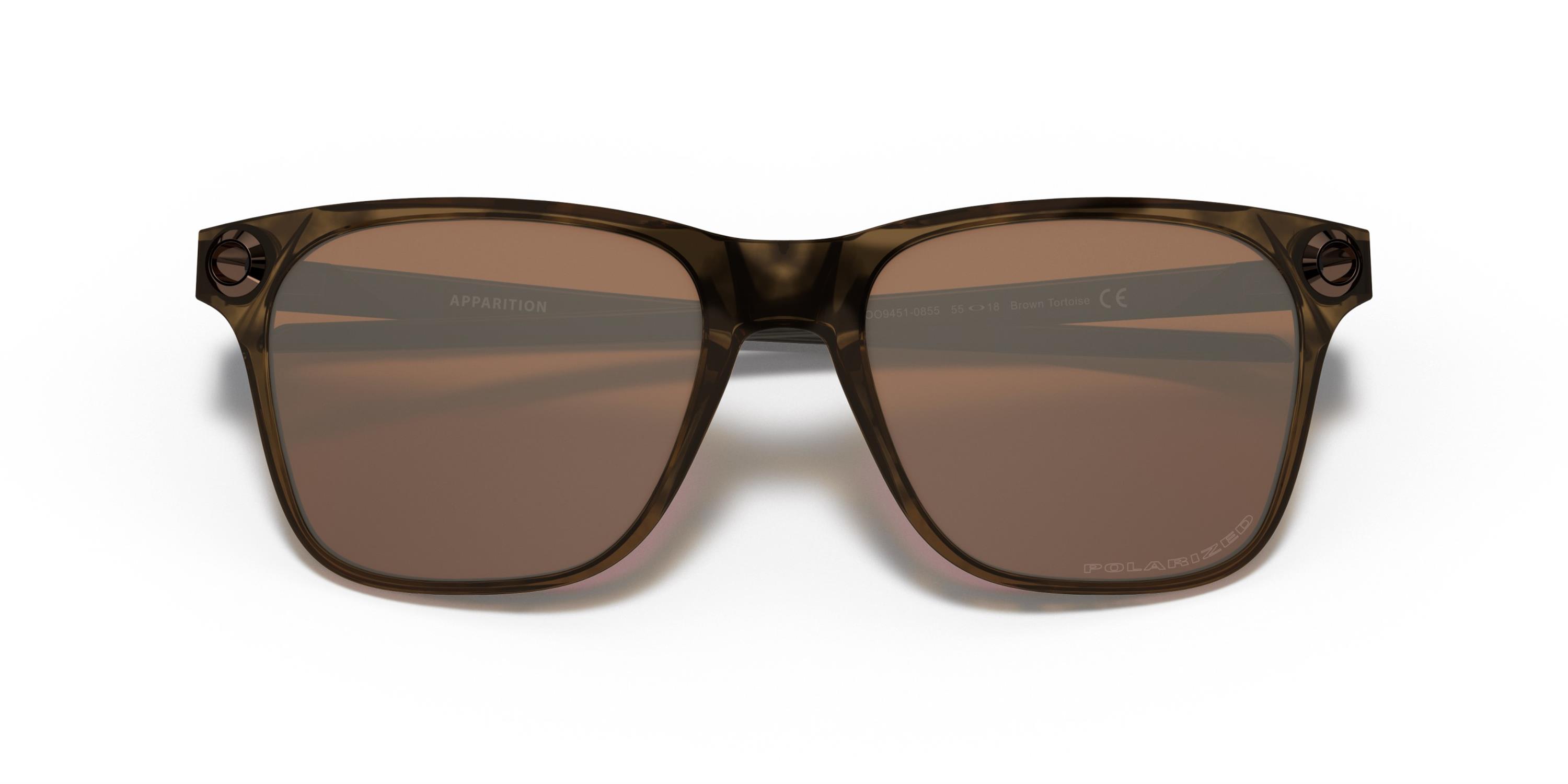 OAKLEY 9451 945108 55 Güneş Gözlüğü
