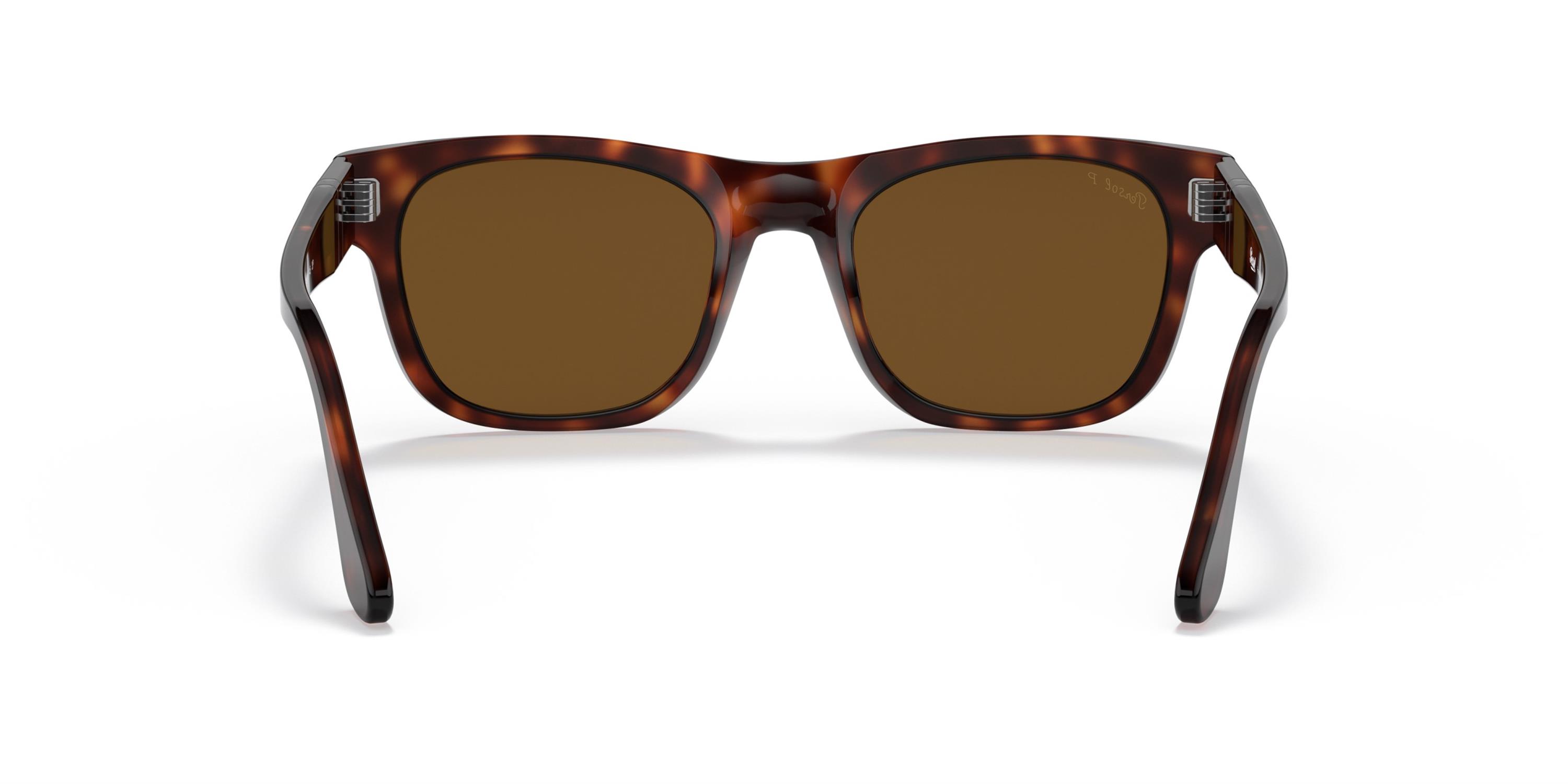 PERSOL 0PO3269S 24/57 52