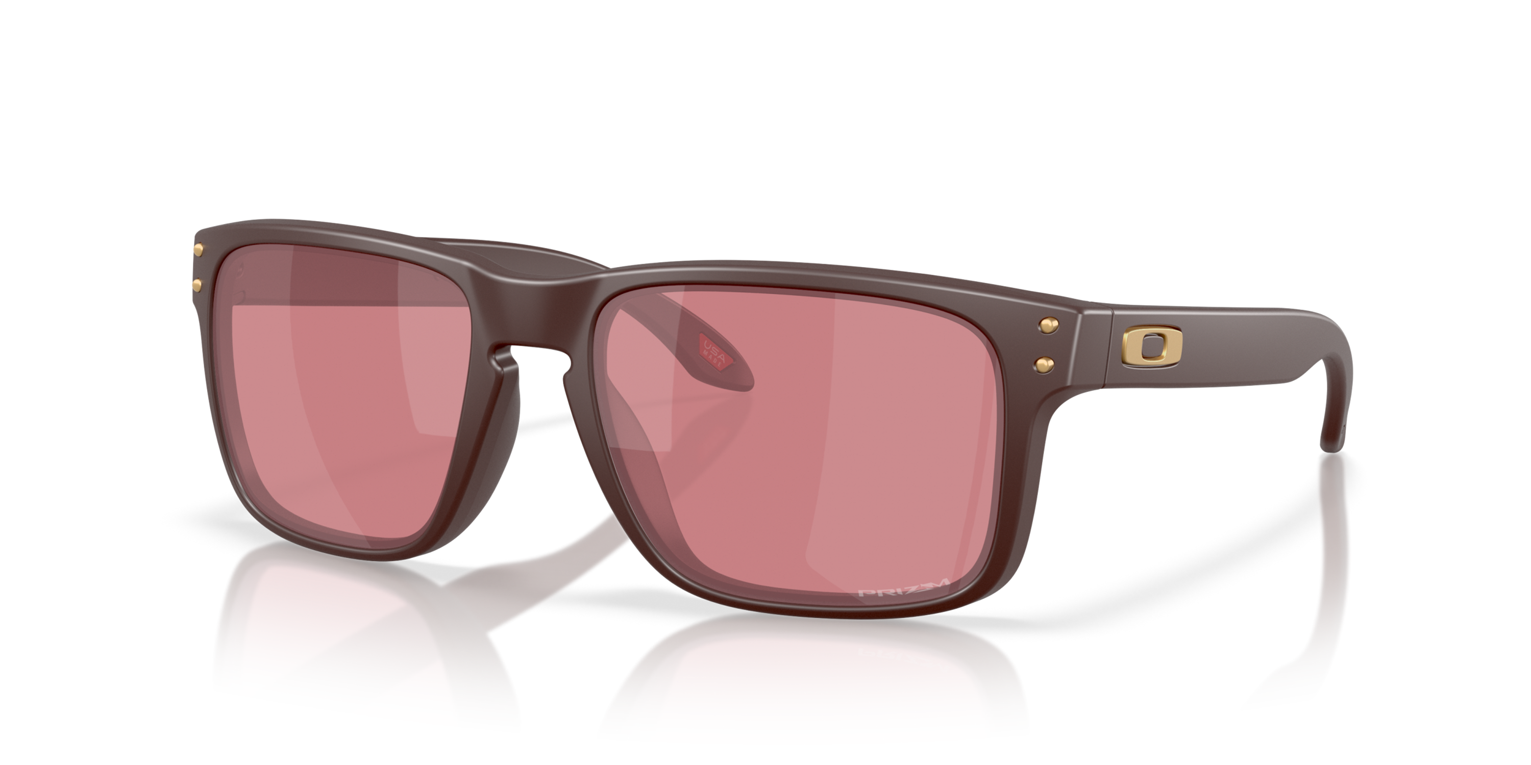OAKLEY 9102 9102Z2 55