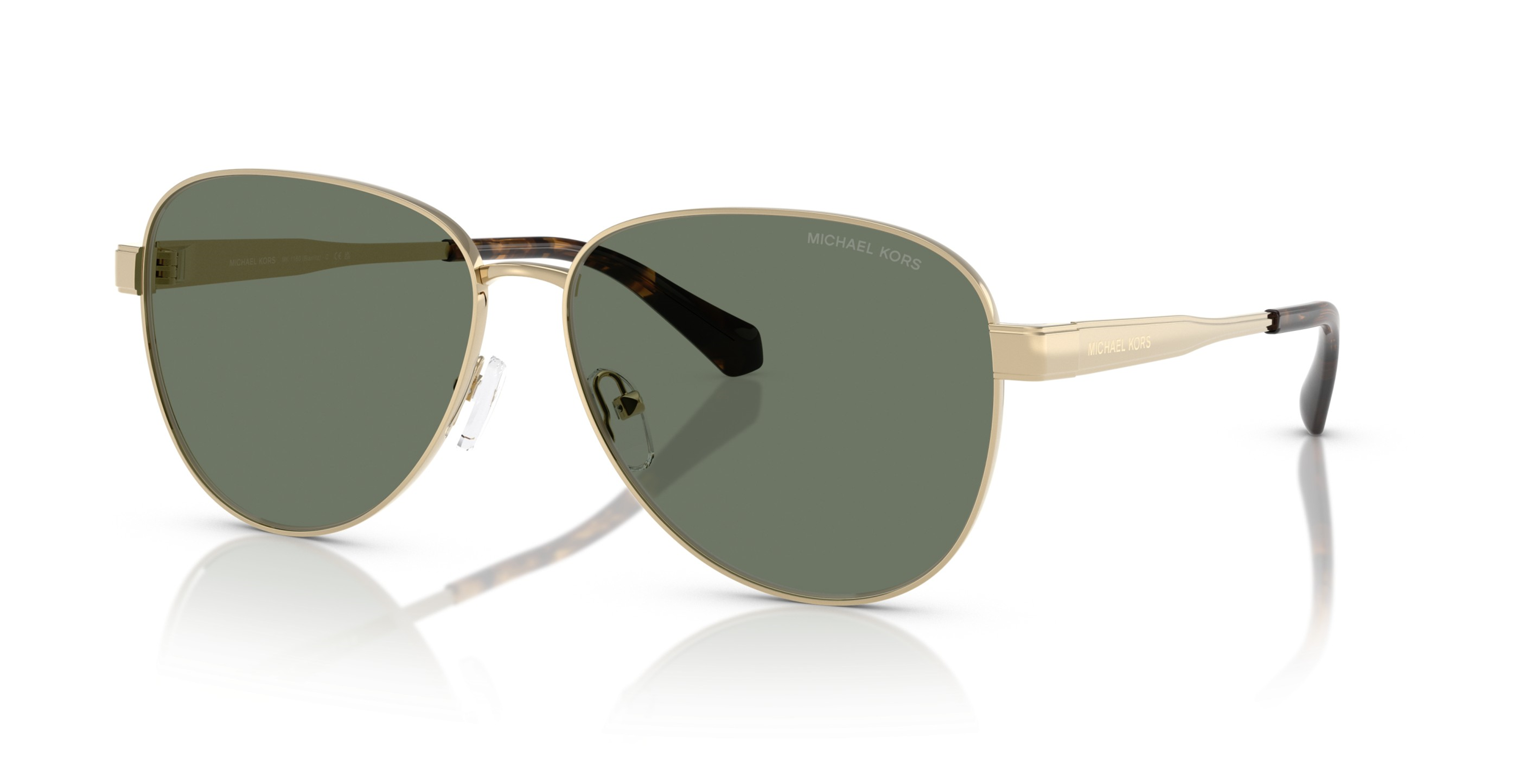 MICHAEL KORS 1160 10143H 59