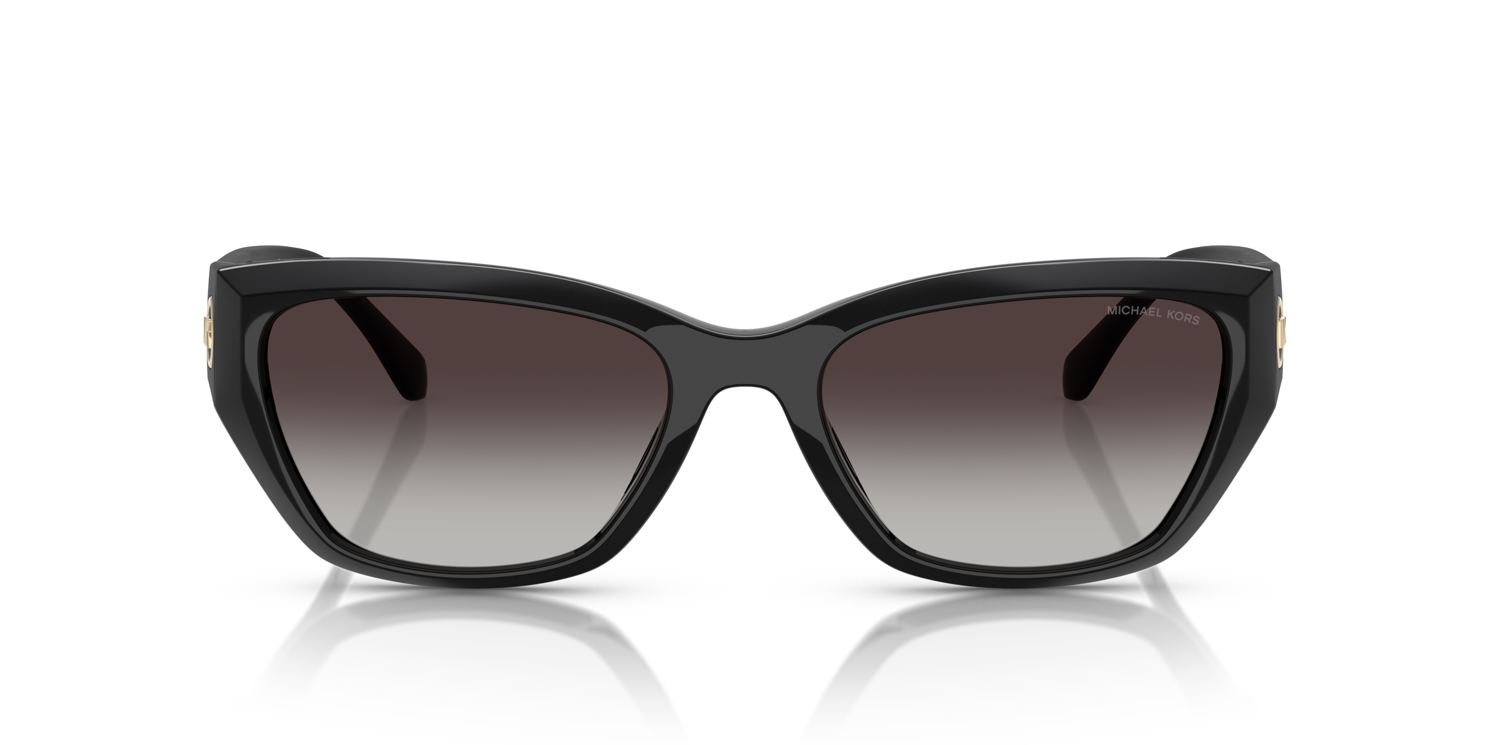 MICHAEL KORS 2242D 30058G 56