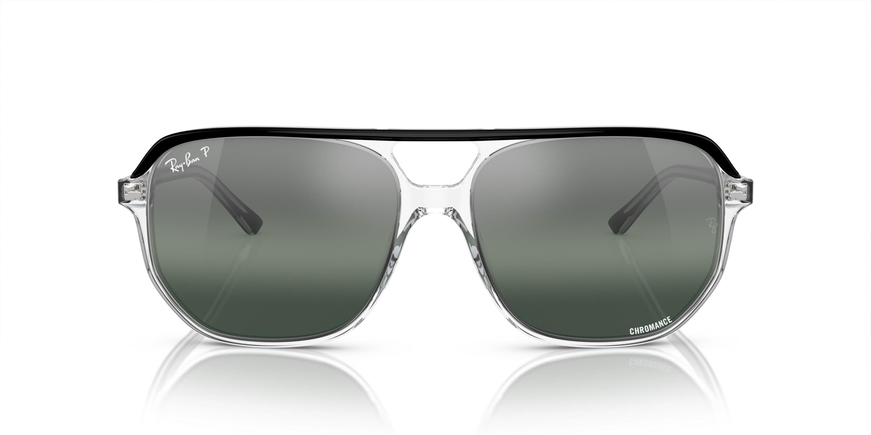 RAY-BAN 0RB2205 1294G6 60