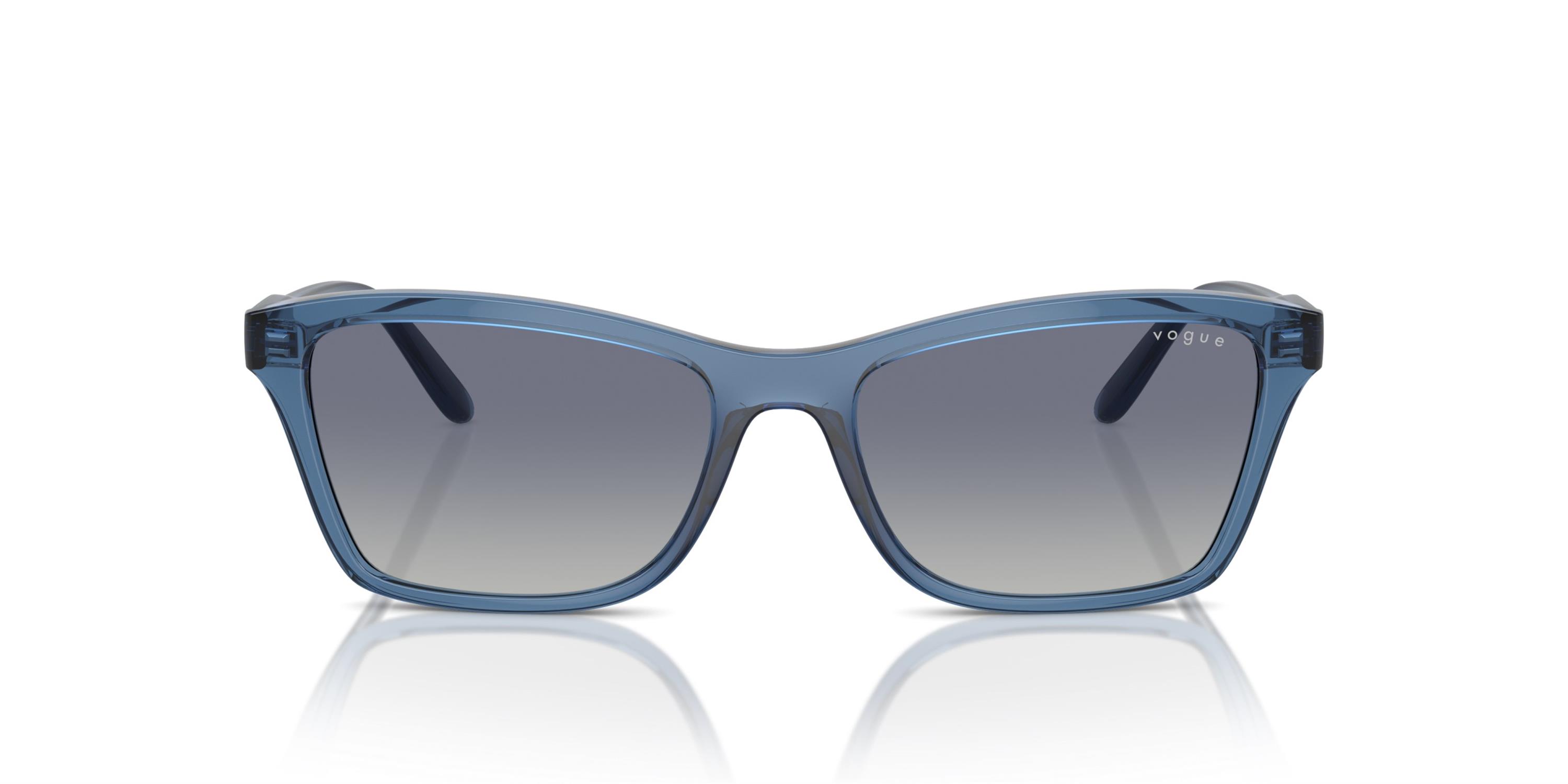 VOGUE 0VO5551S 30854L 54