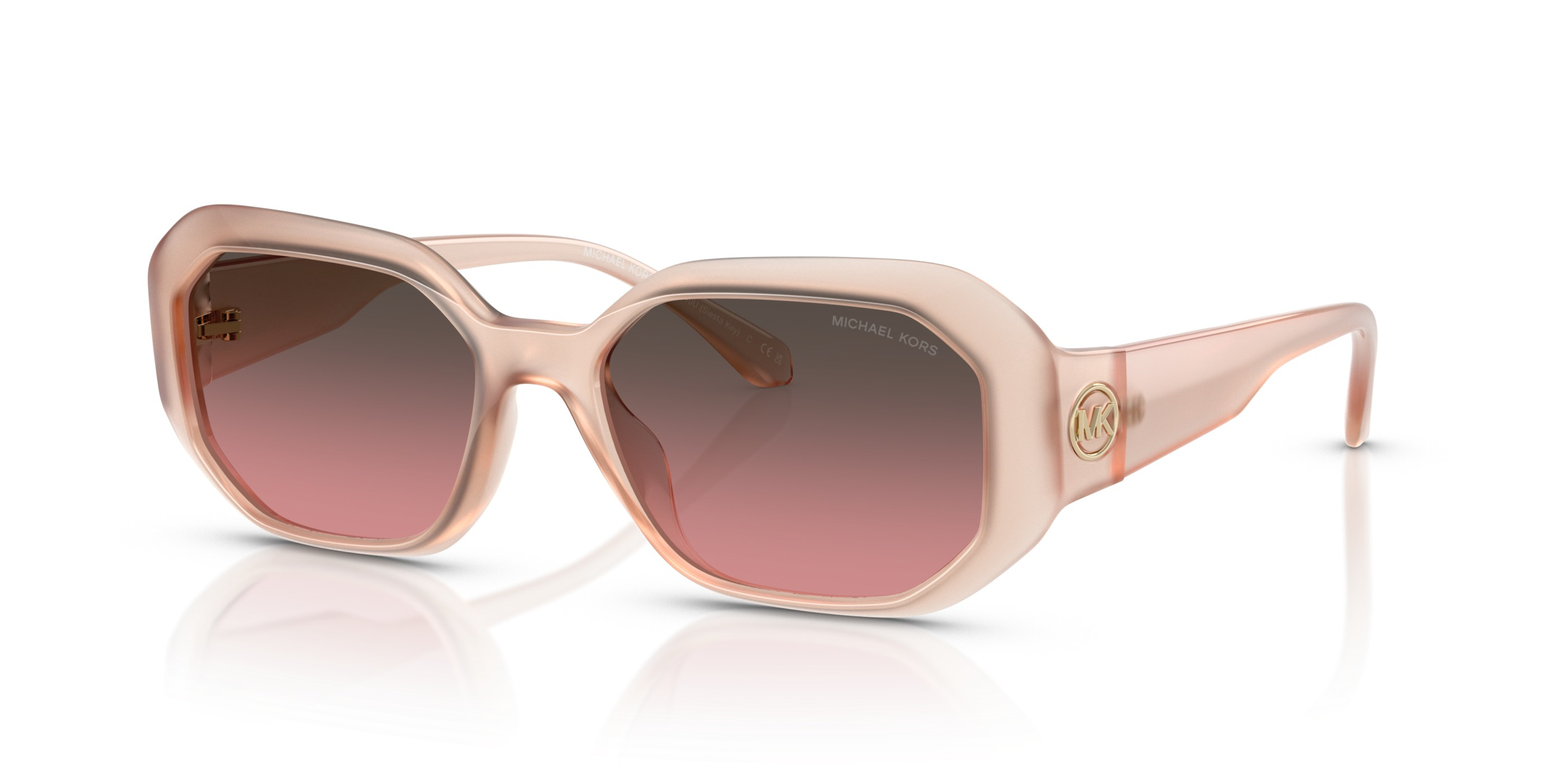 MICHAEL KORS 2240U 344911 54