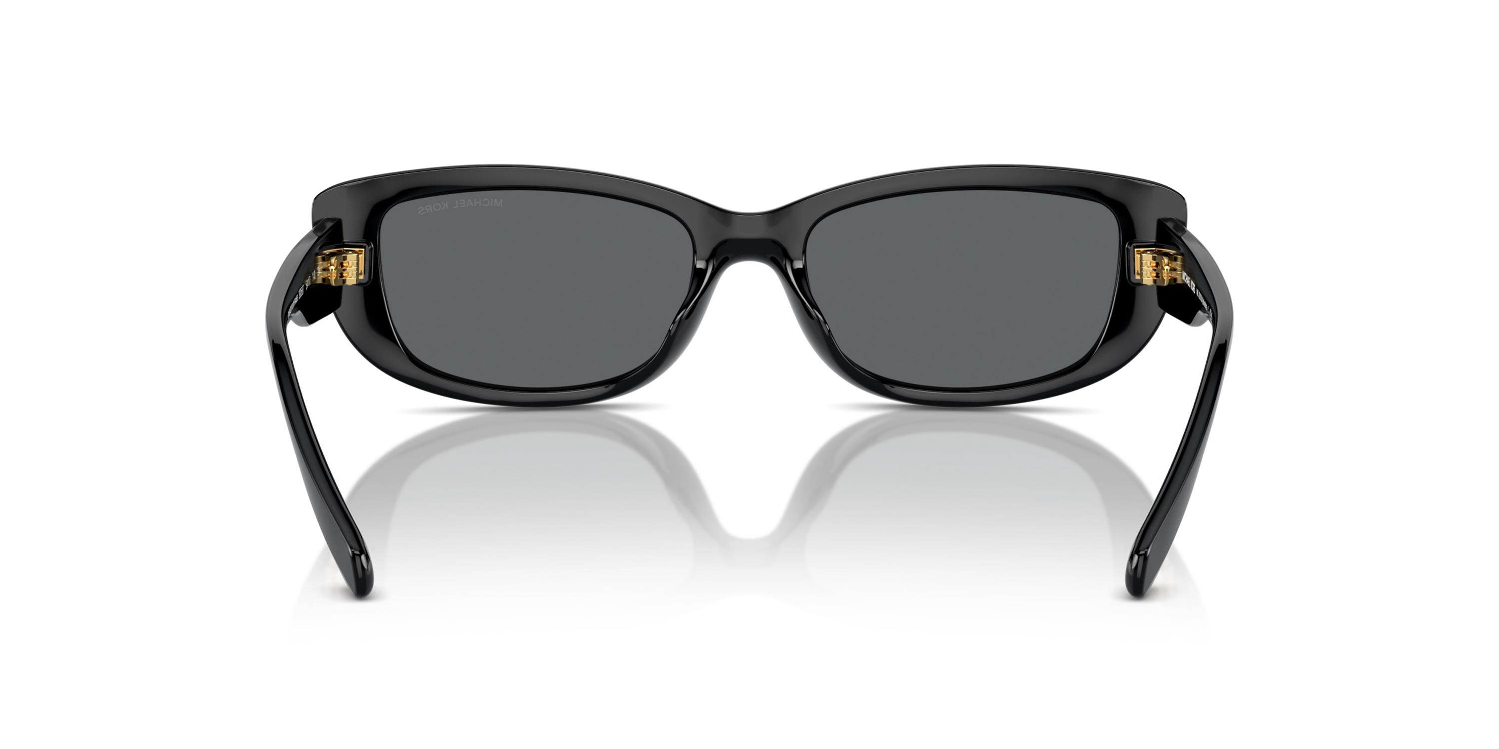 MICHAEL KORS 0MK2210U 300587 54