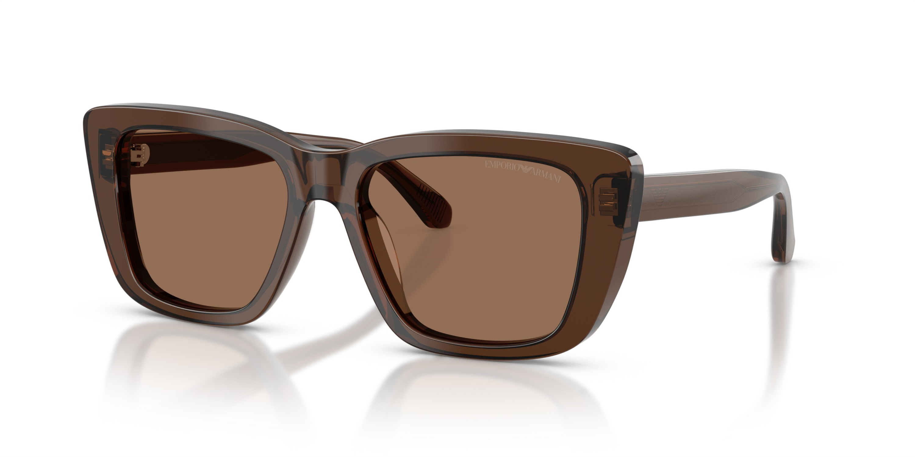 EMPORIO ARMANI 4246U 625173 54