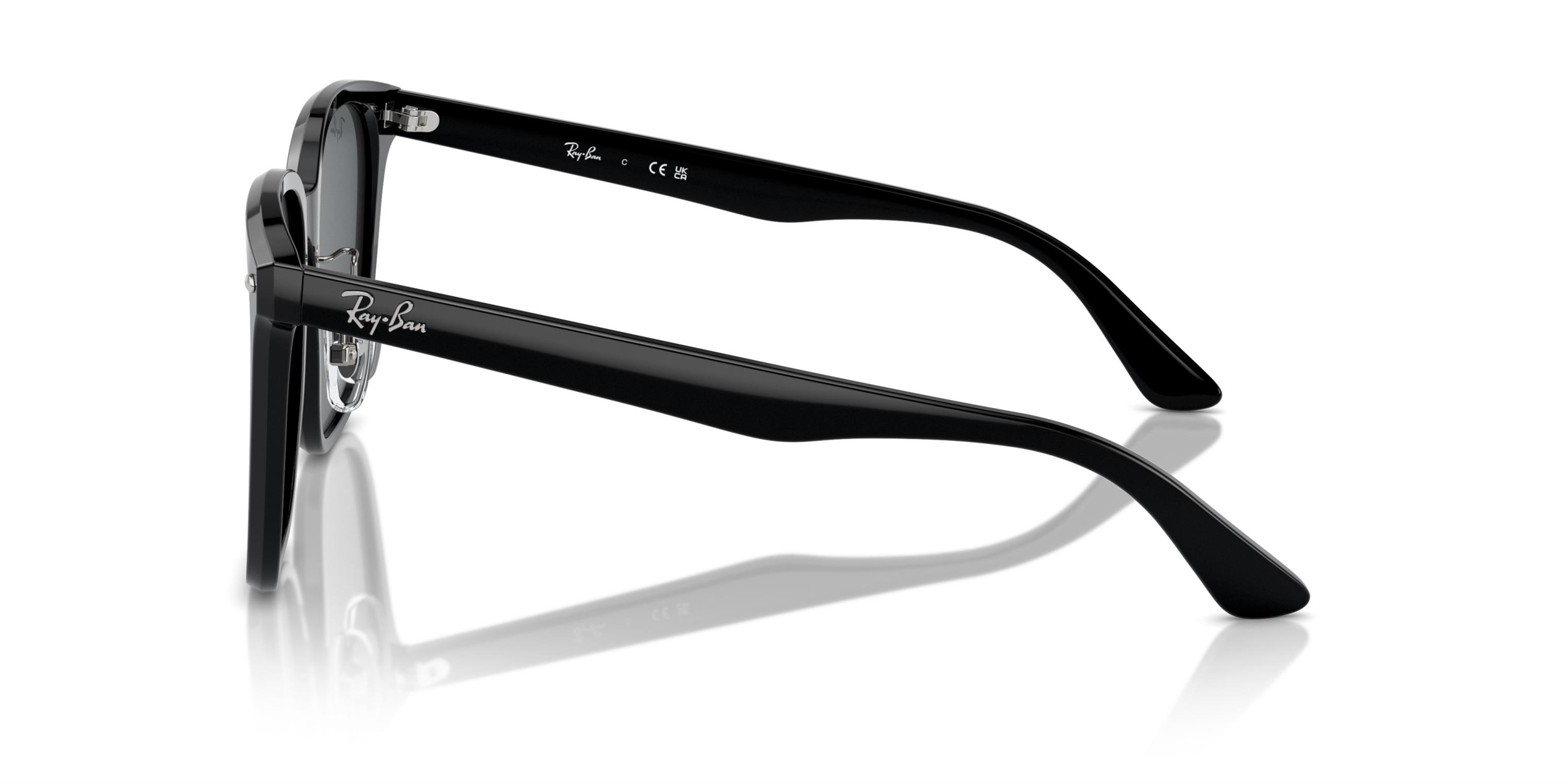RAY-BAN 0RB2206D 901/87 57