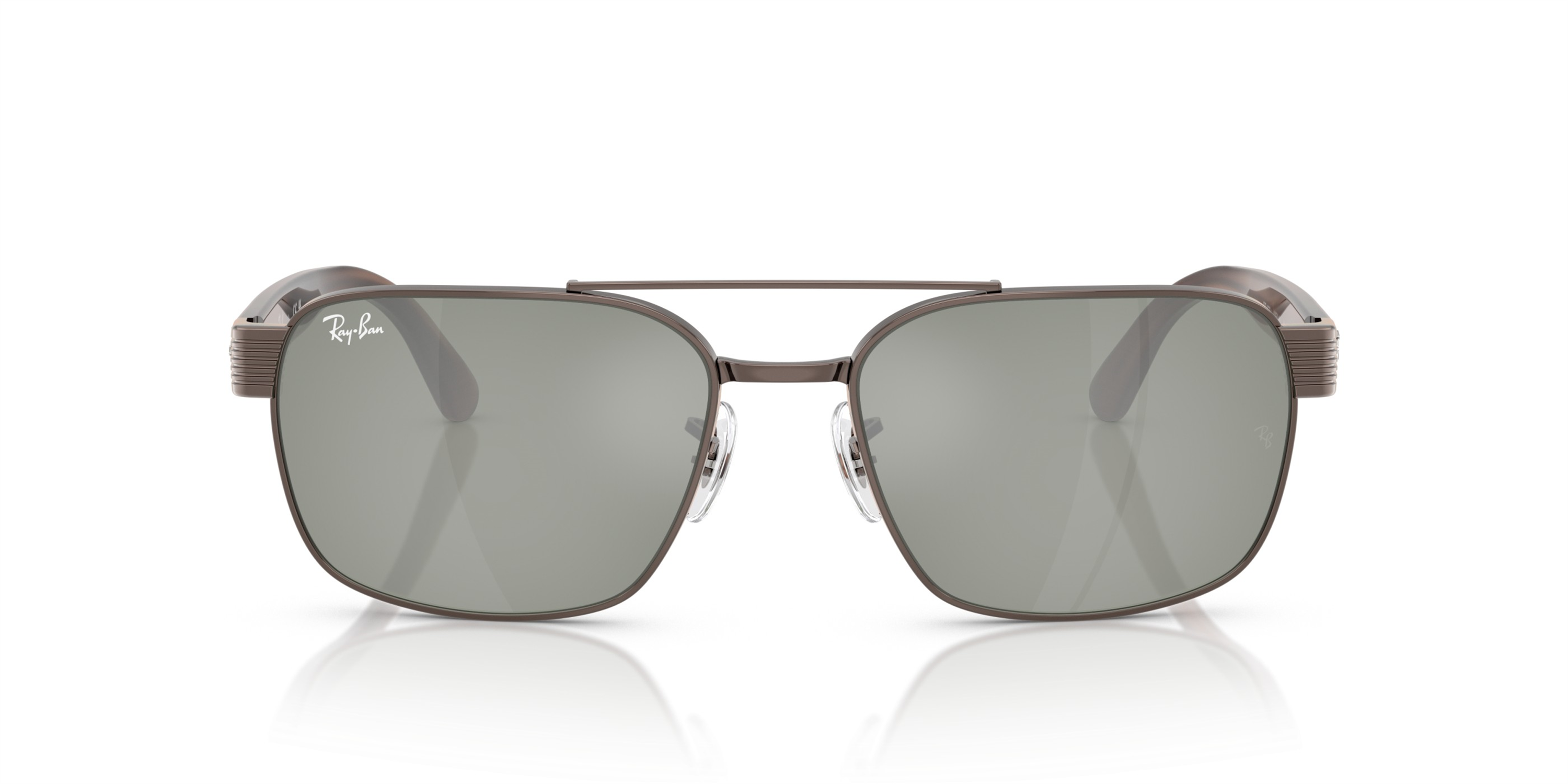 RAY-BAN 3751 925940 58