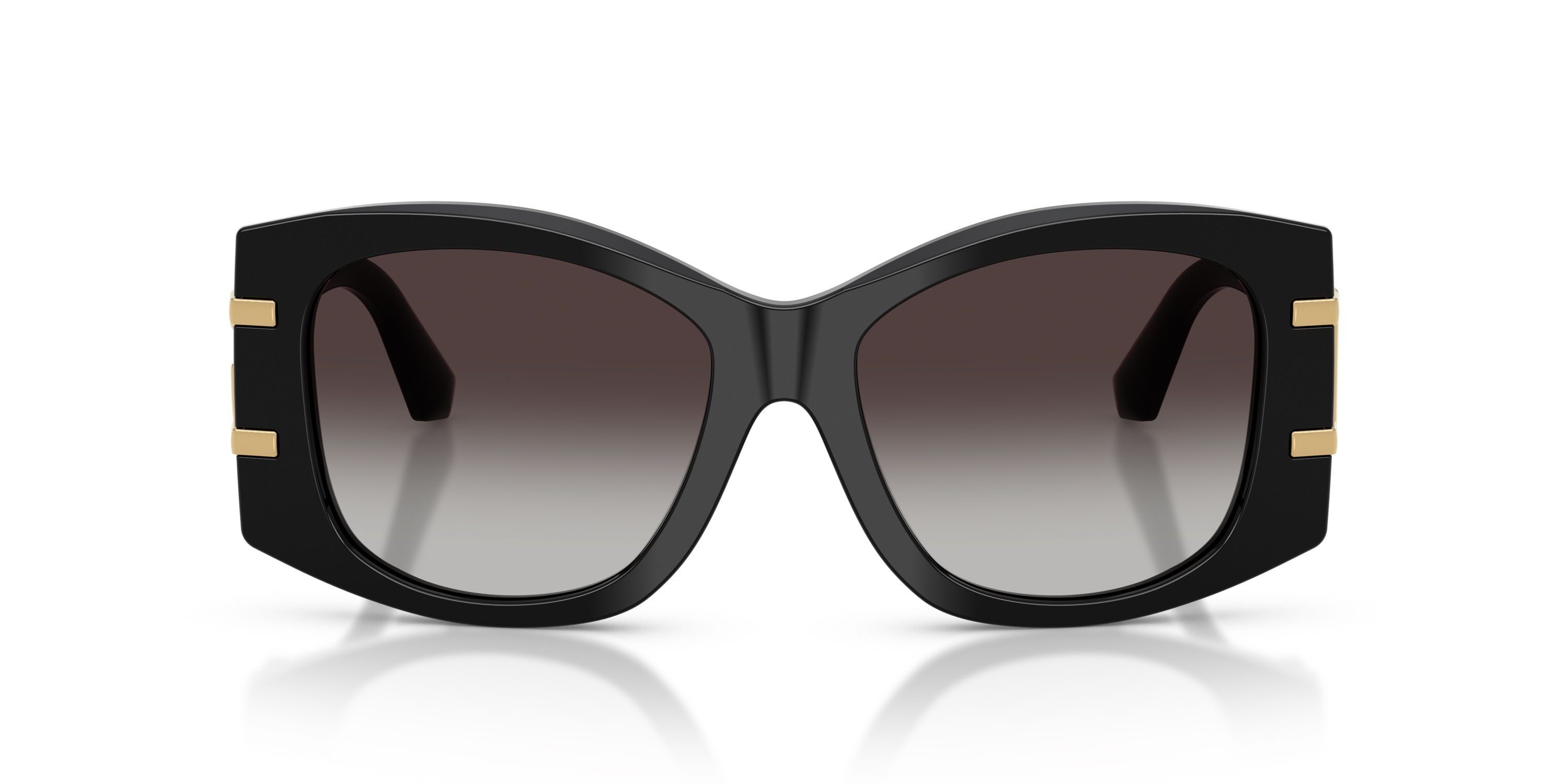 DOLCE & GABBANA 4501 501/8G 54