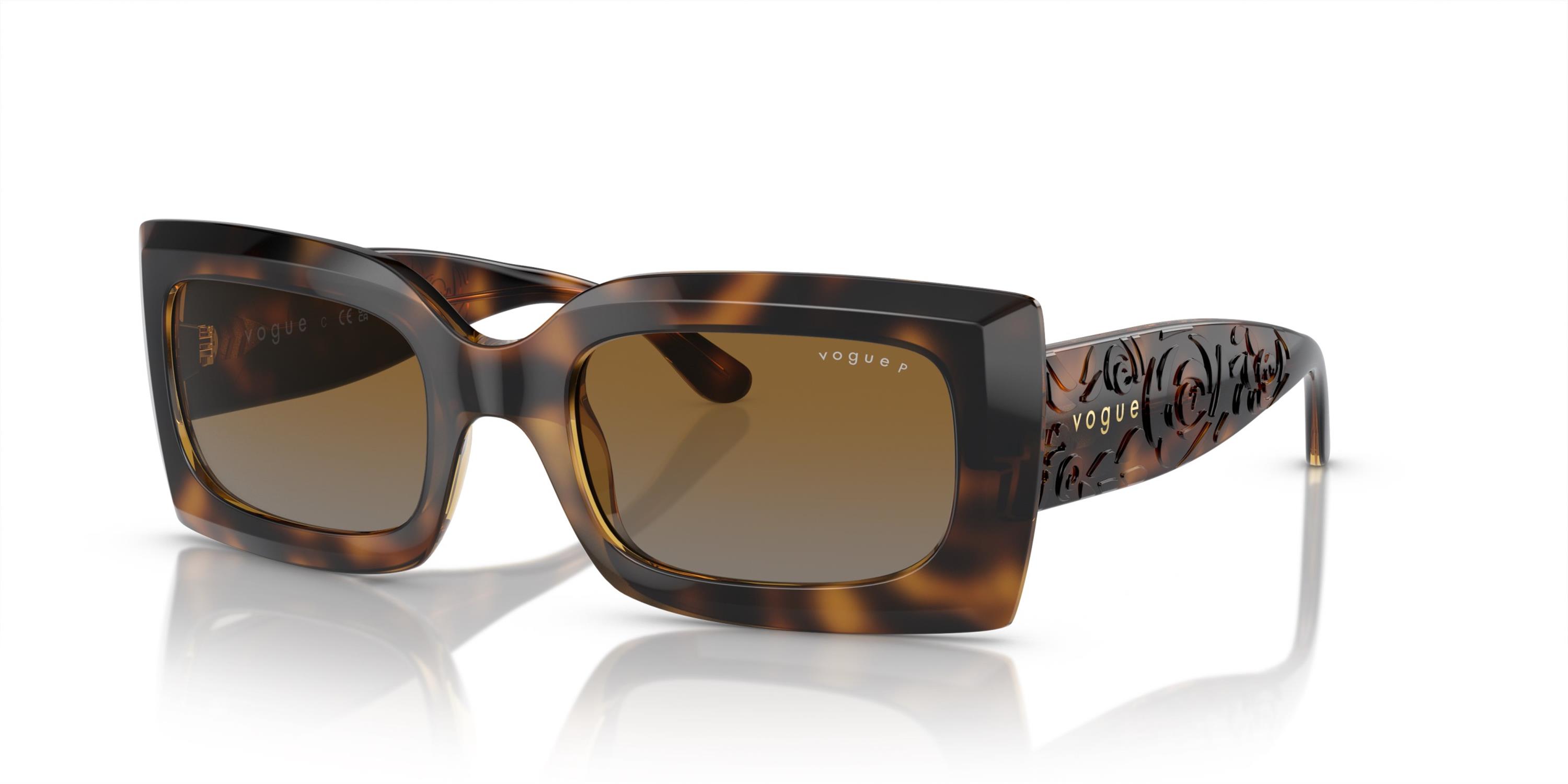 VOGUE 0VO5526S W656T5 52