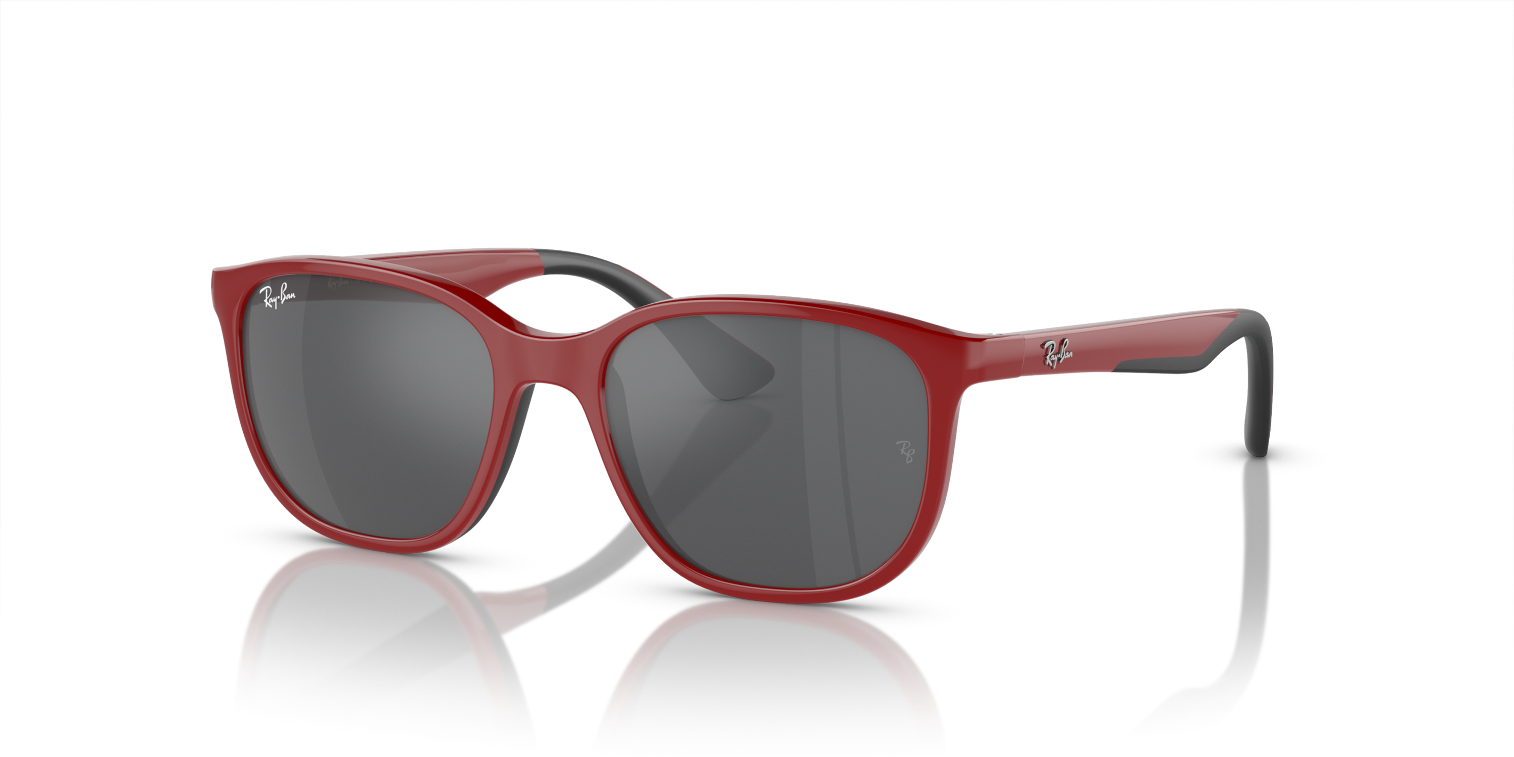 RAY-BAN JUNIOR 9078S 71506G 48