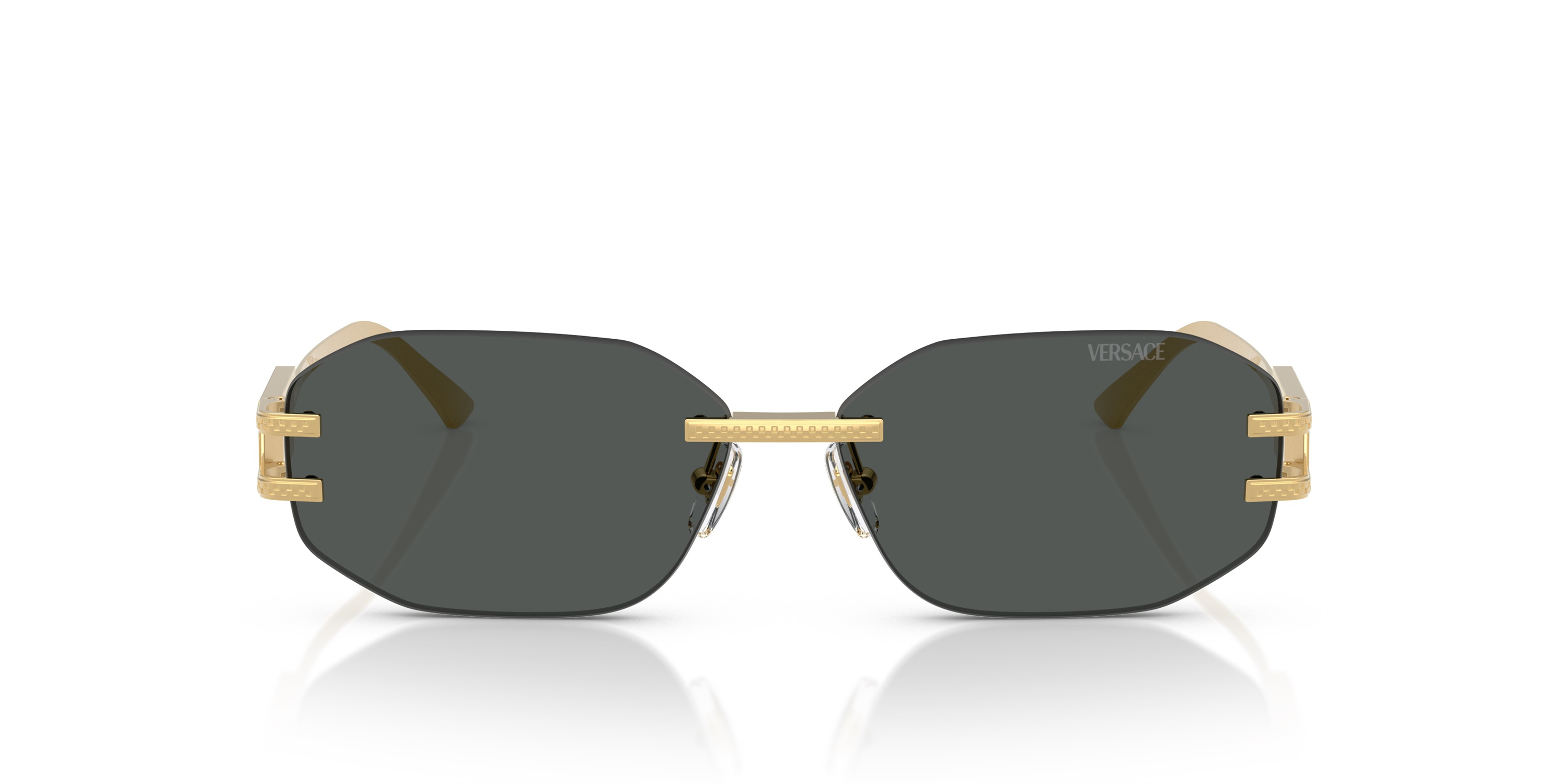 VERSACE 2274 100287 58