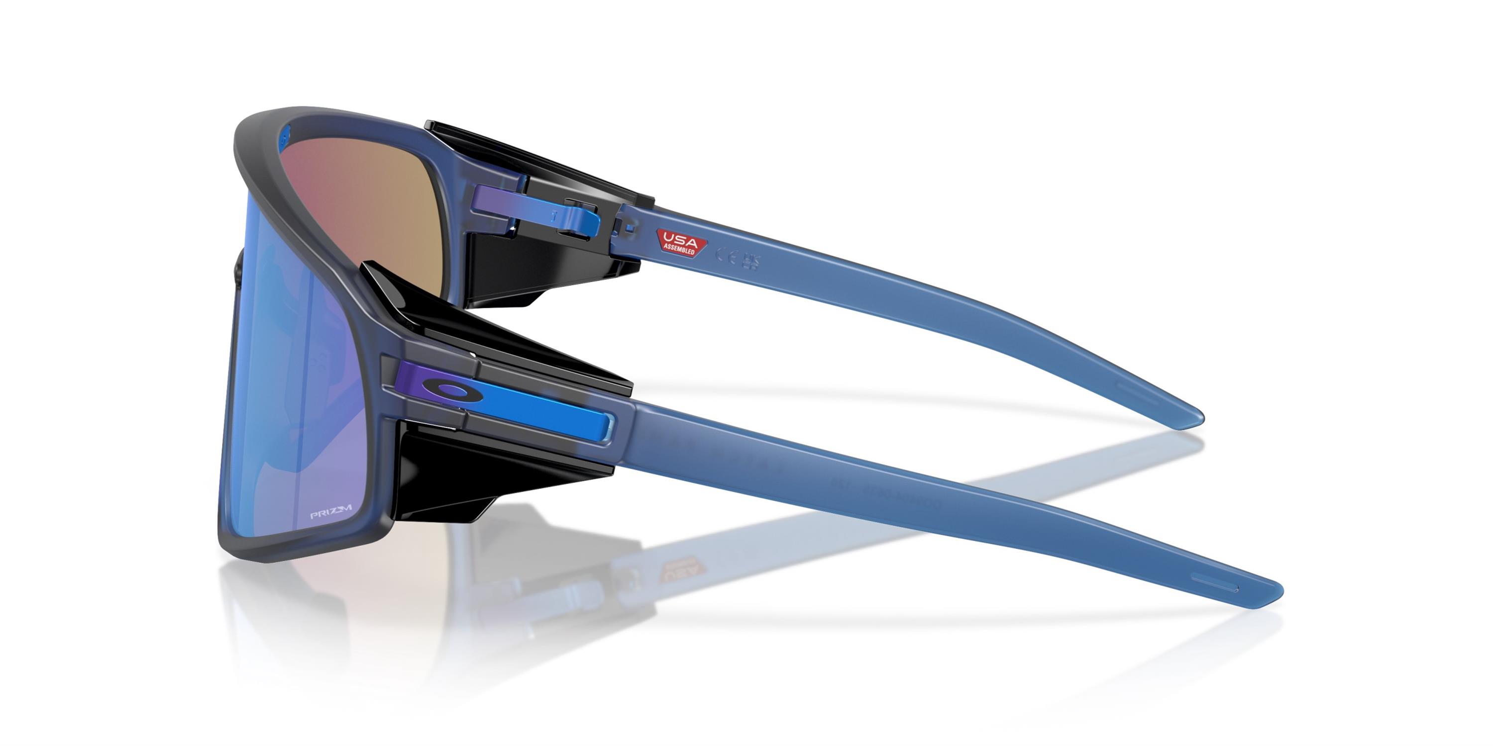 OAKLEY 9404 940406 35 Güneş Gözlüğü