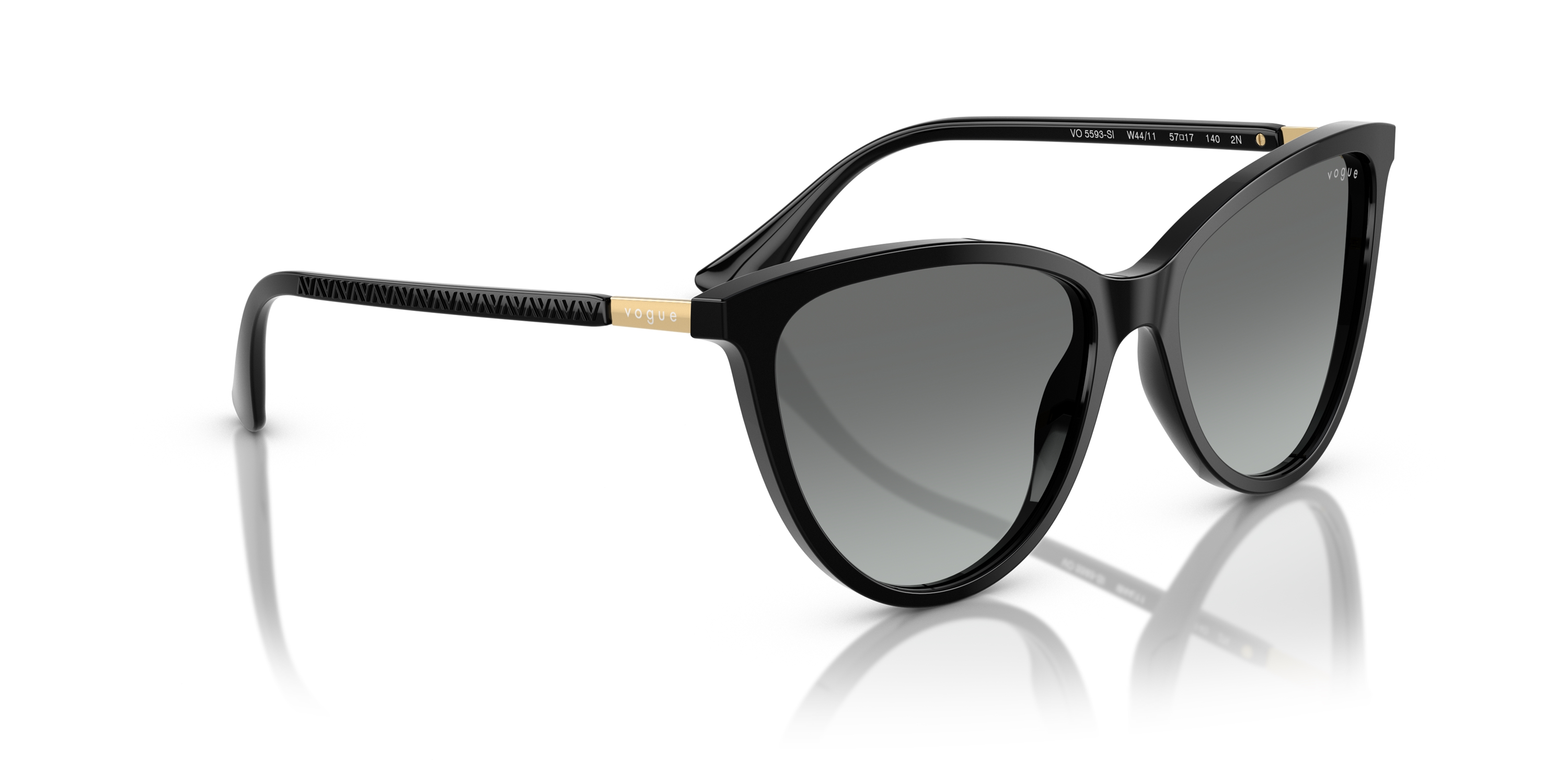 VOGUE 0VO5593SI W44/11 57