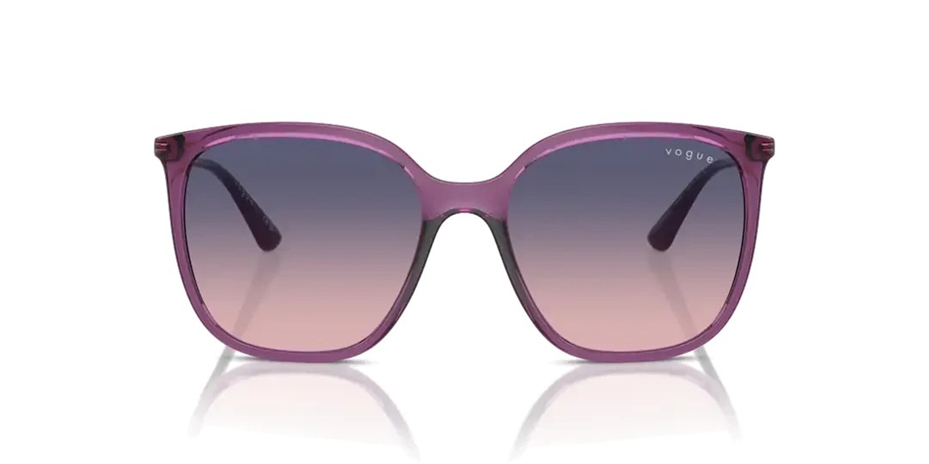 VOGUE 5564S 3119I6 54