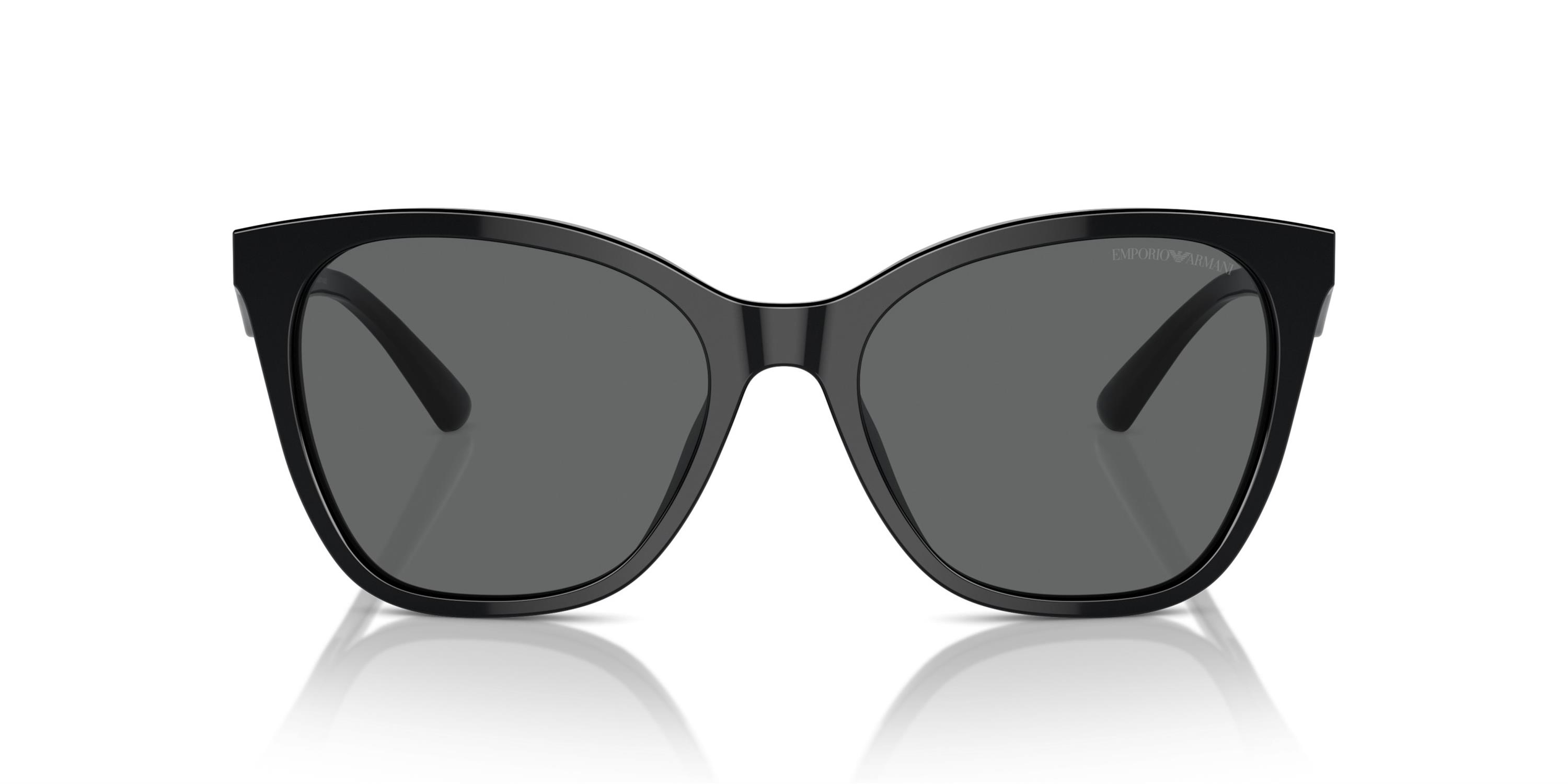 EMPORIO ARMANI 0EA4222U 501787 56