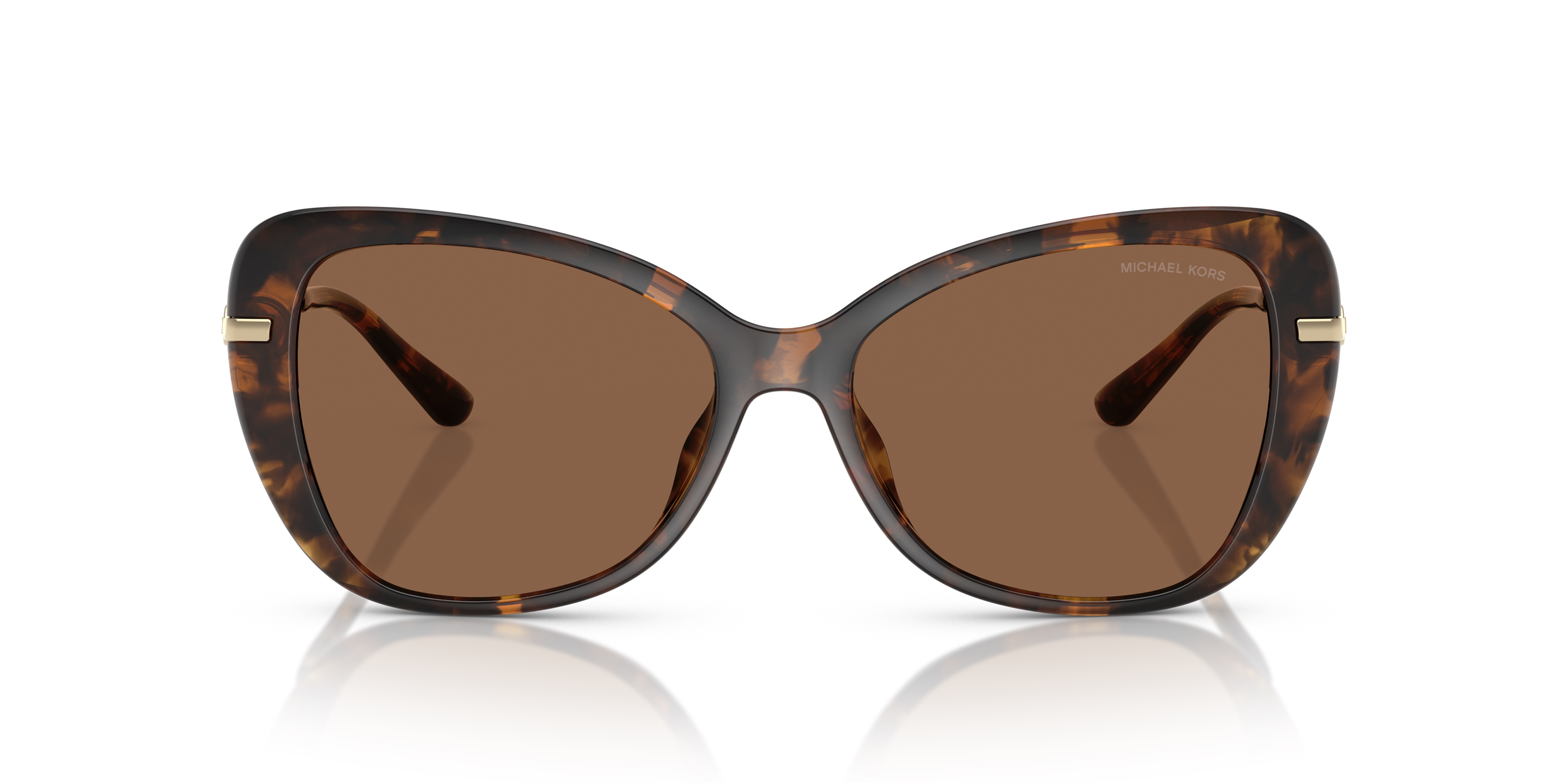 MICHAEL KORS 0MK2230U 30063G 56