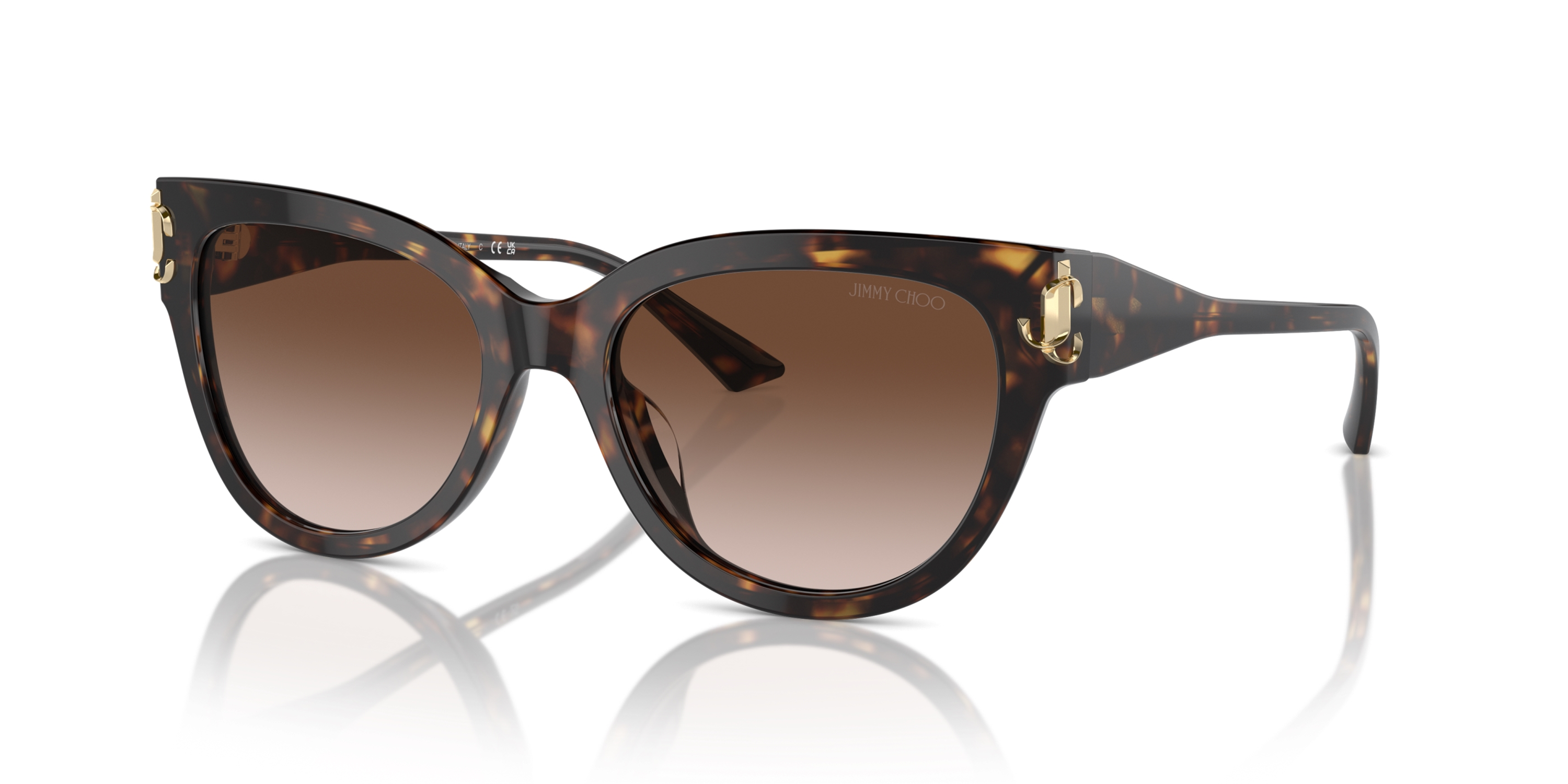 JIMMY CHOO 0JC5018U 500213 54