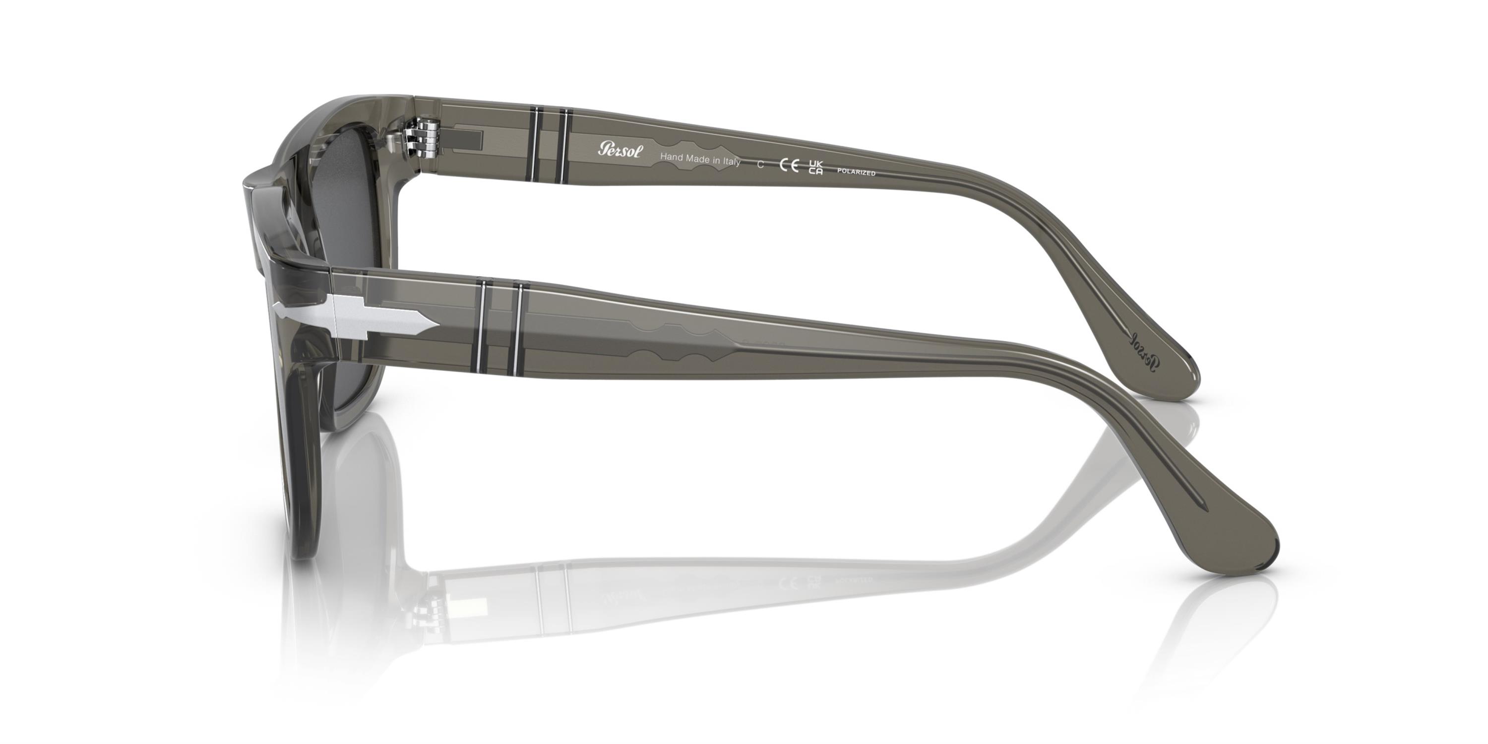 PERSOL 33 110348 55 Güneş Gözlüğü