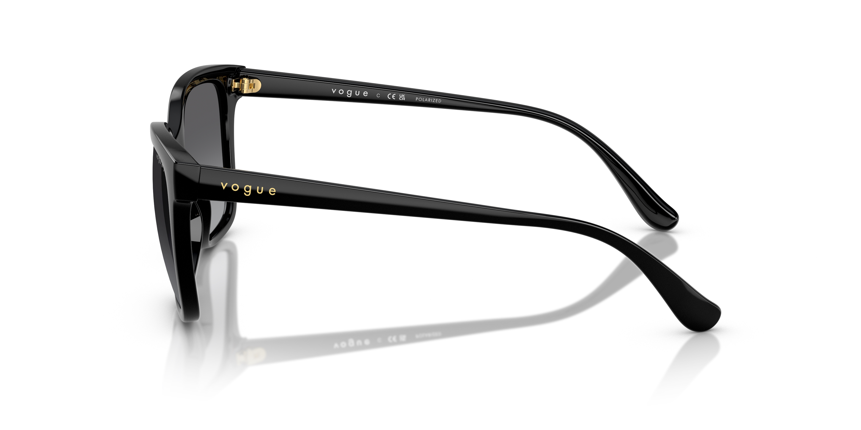 VOGUE 0VO5426S W44/T3 54