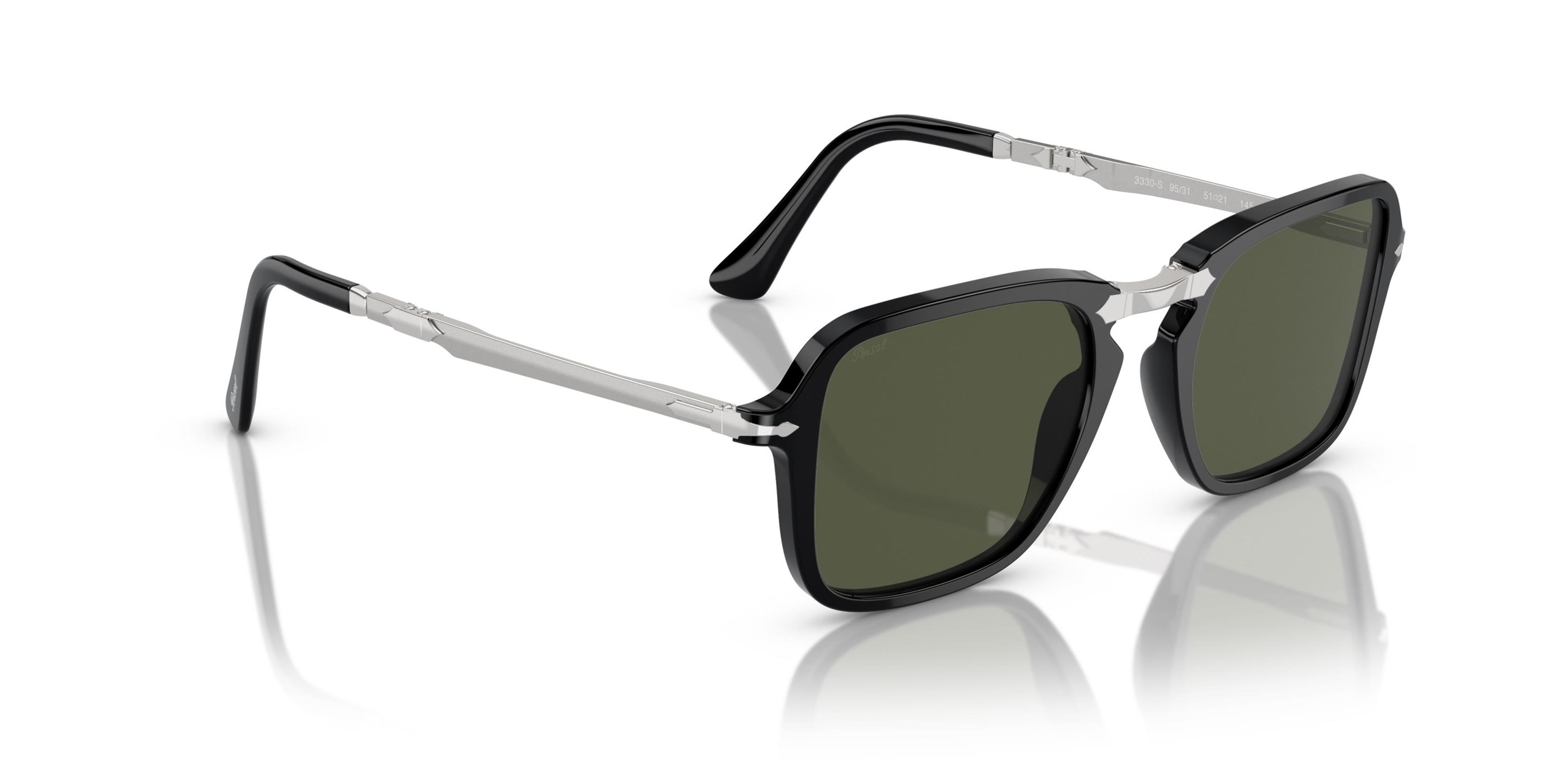 PERSOL 0PO3330S 95/31 54