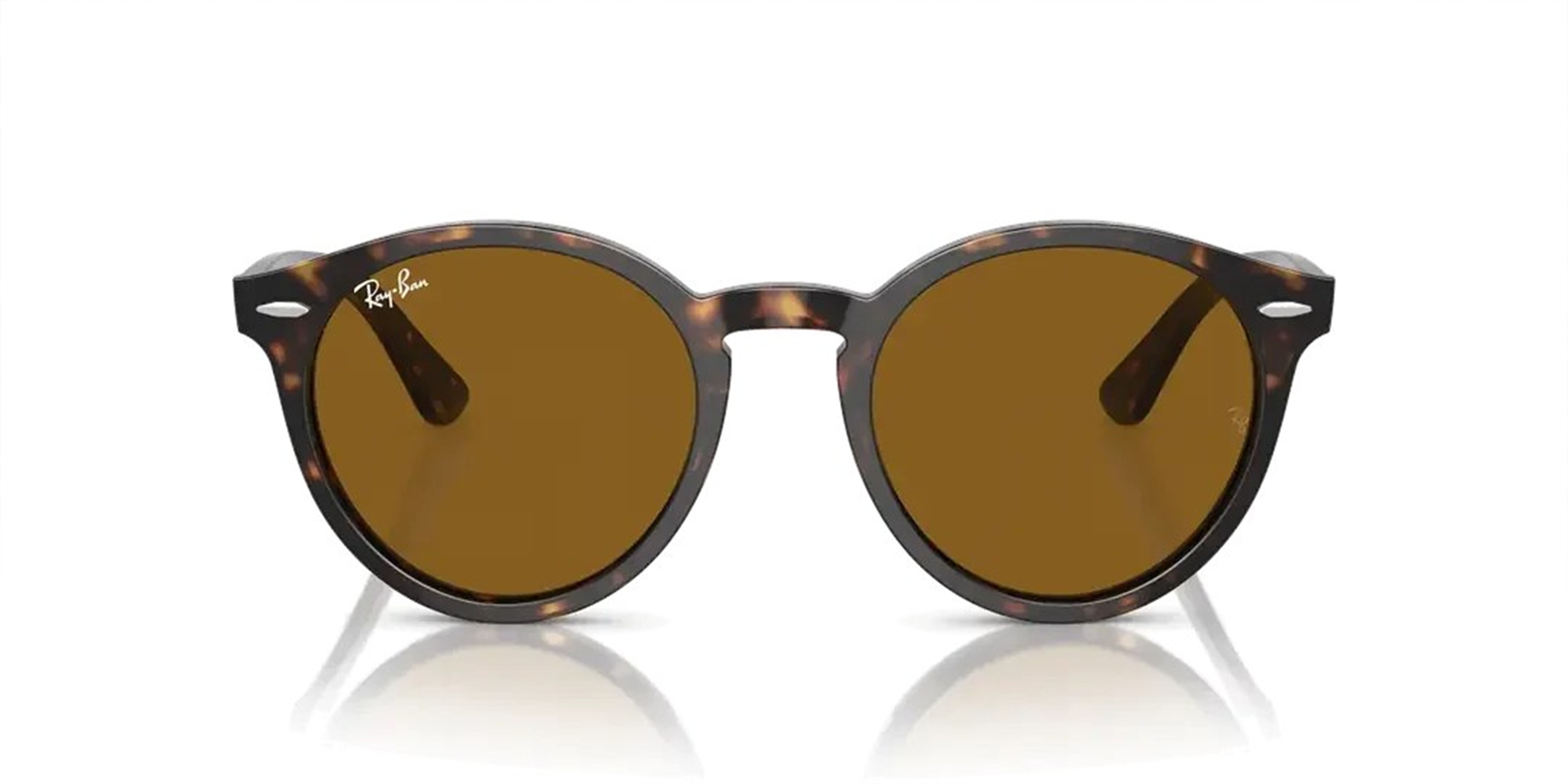 RAY-BAN 7680S 902/33 49