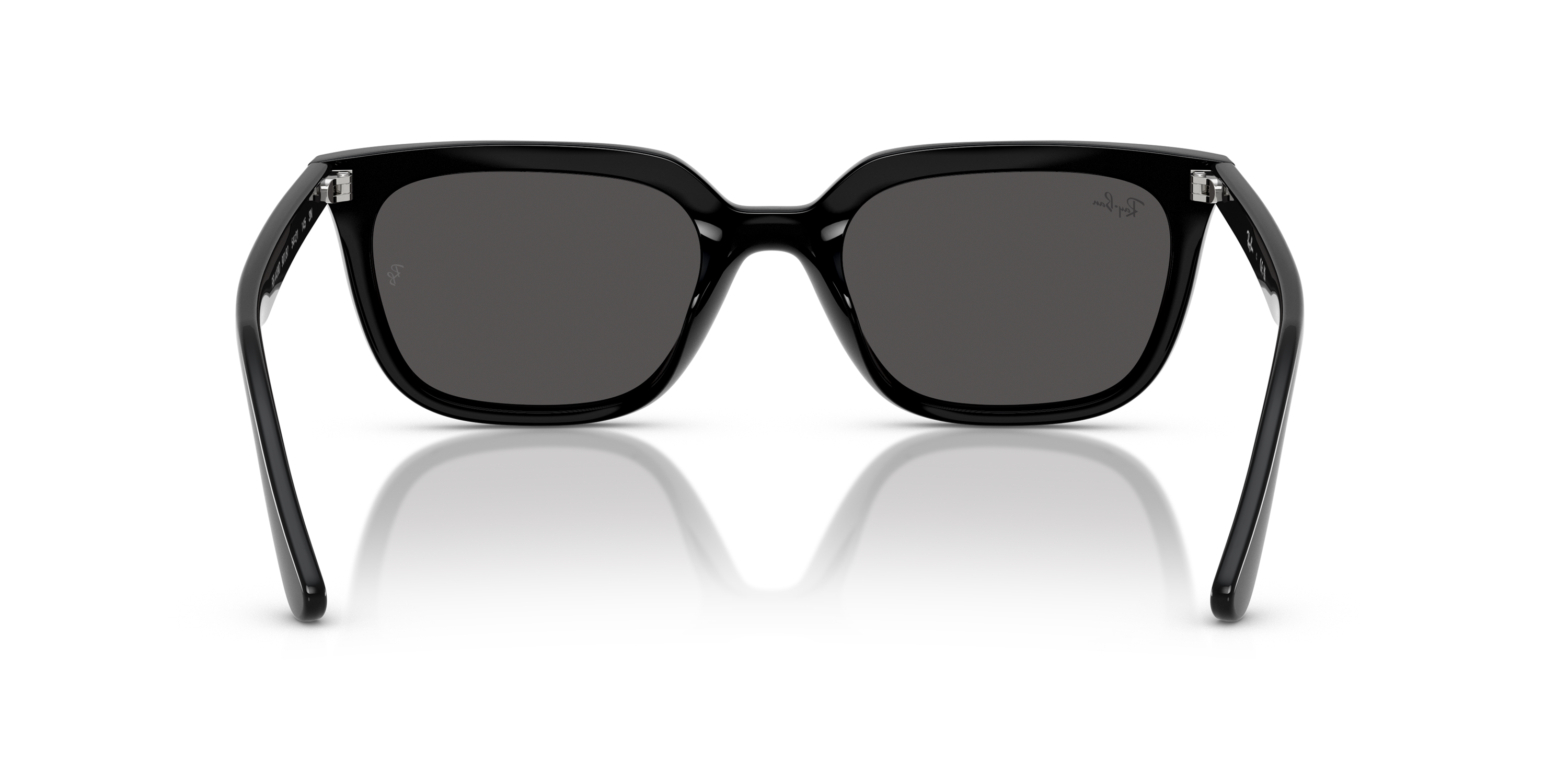 RAY-BAN 0RB4439D 901/87 54