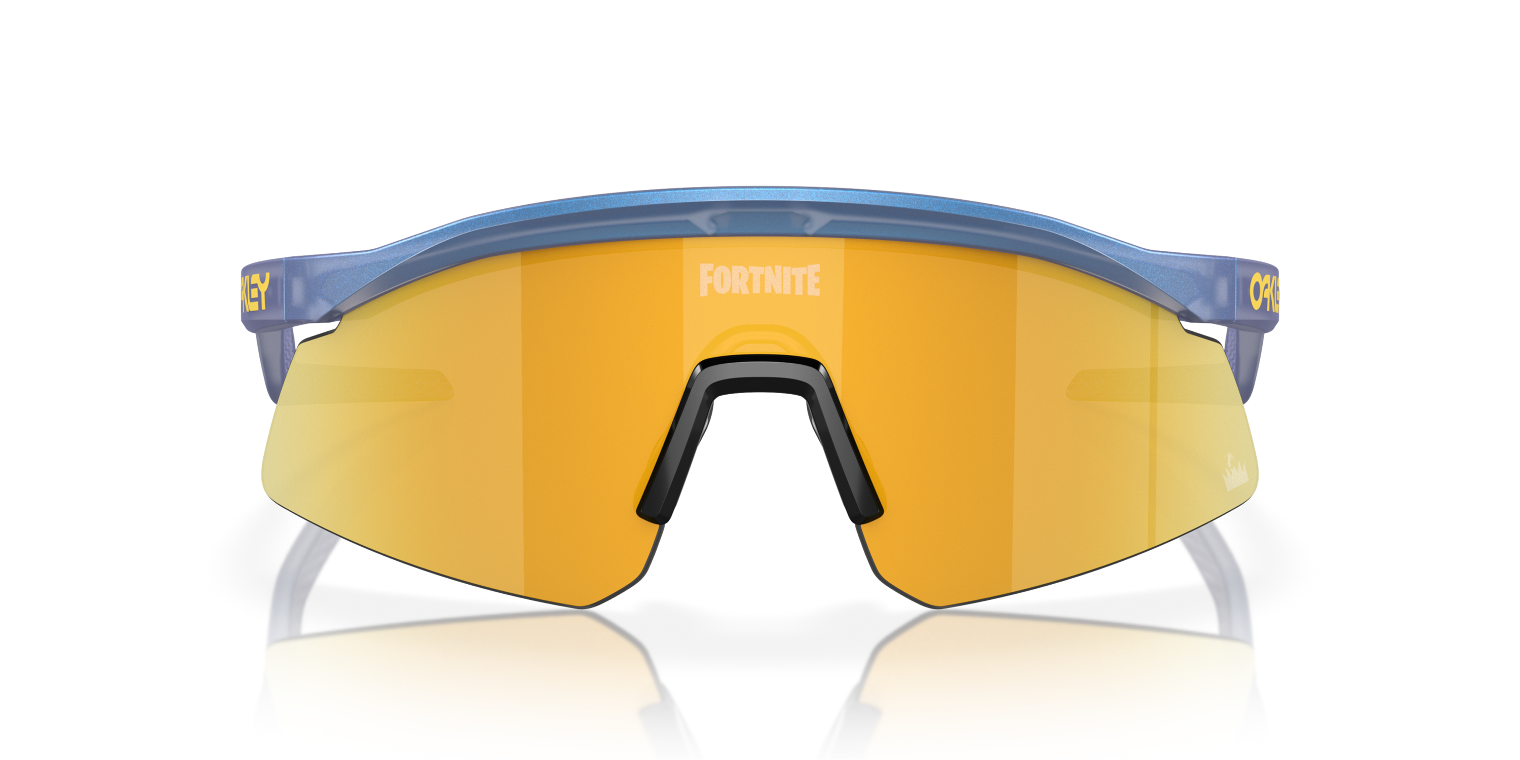 OAKLEY 9229 922918 37
