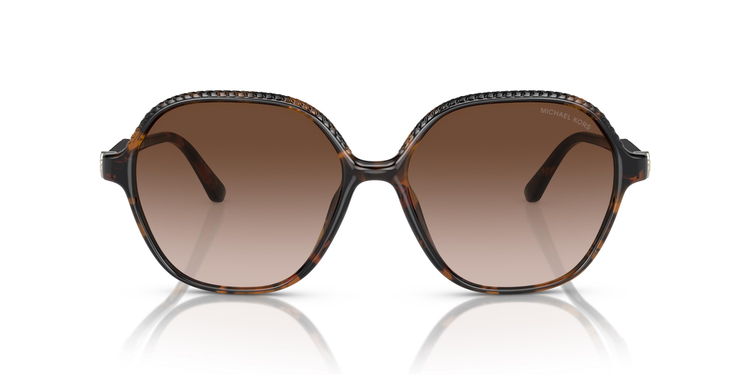 MICHAEL KORS 2186U 300613 58 Kadın Güneş Gözlüğü