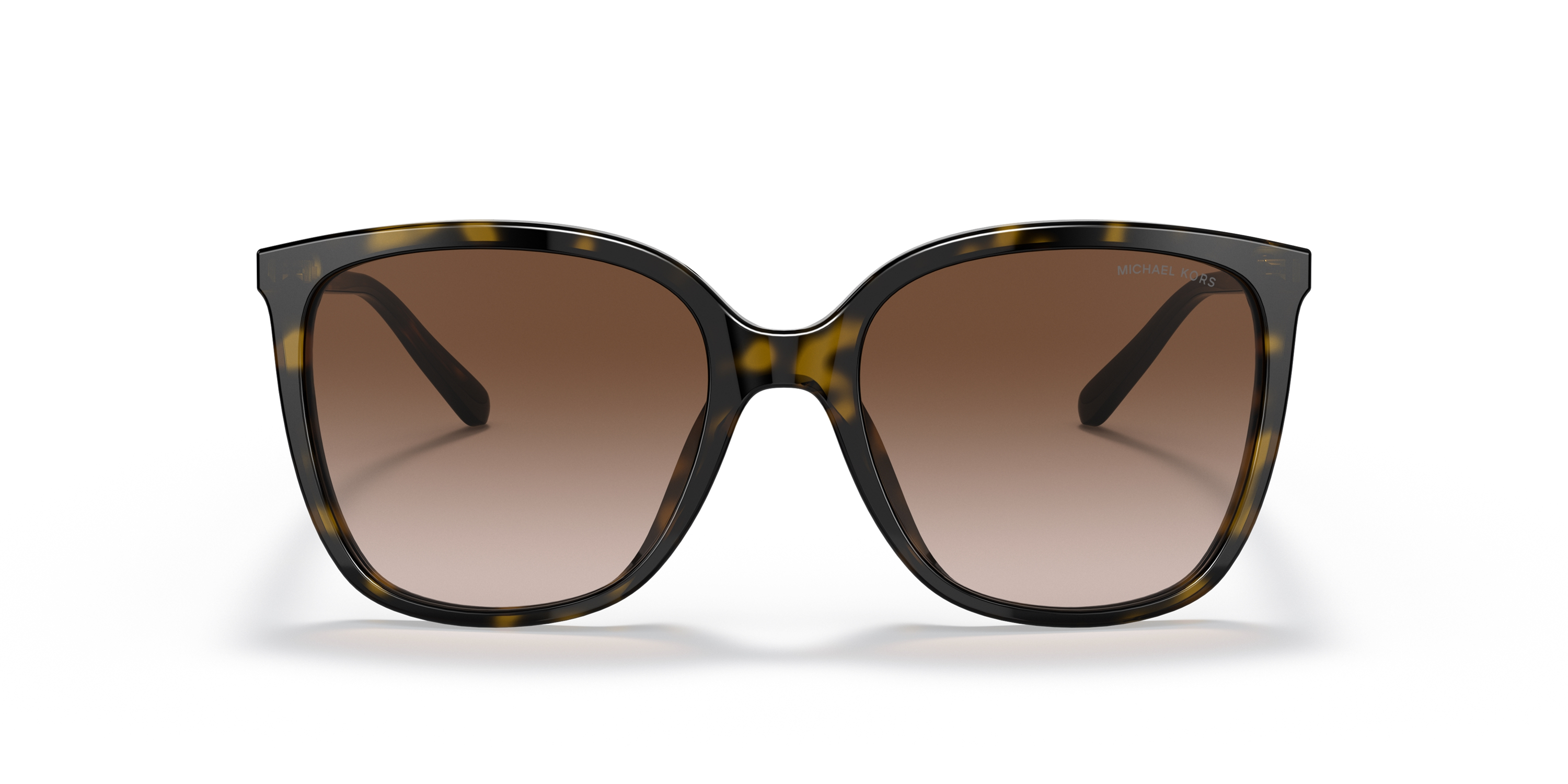 MICHAEL KORS 0MK2137U 300613 57