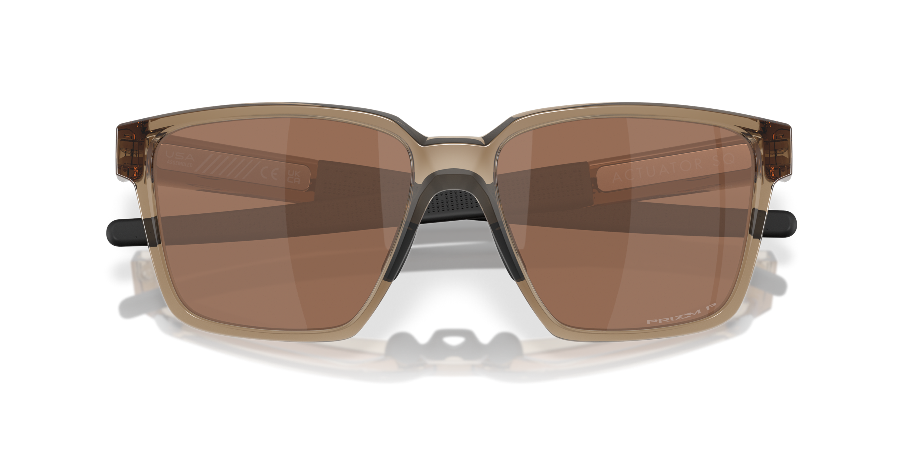 OAKLEY 9430 943004 57