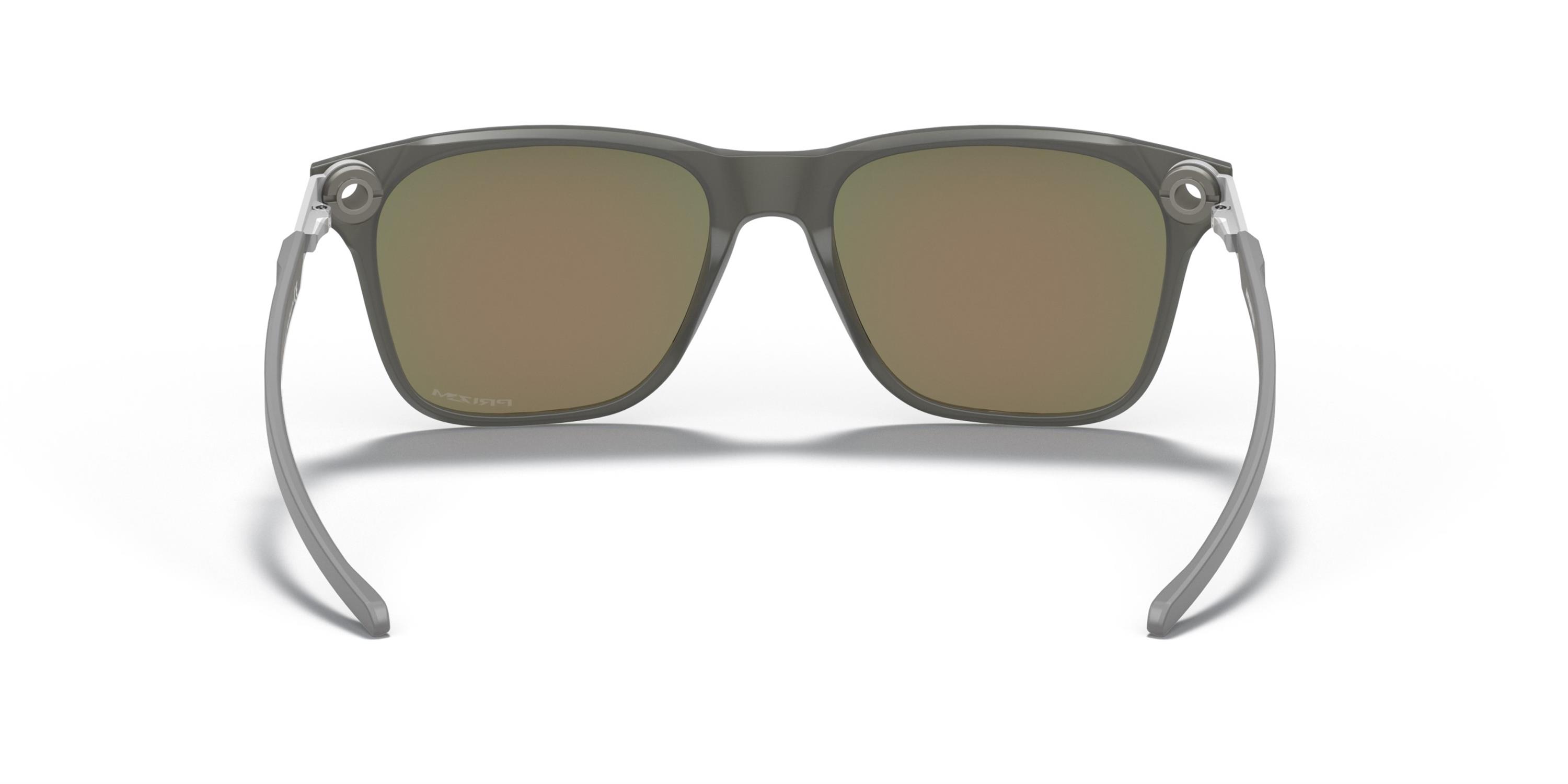 OAKLEY 0OO9451 945103 55